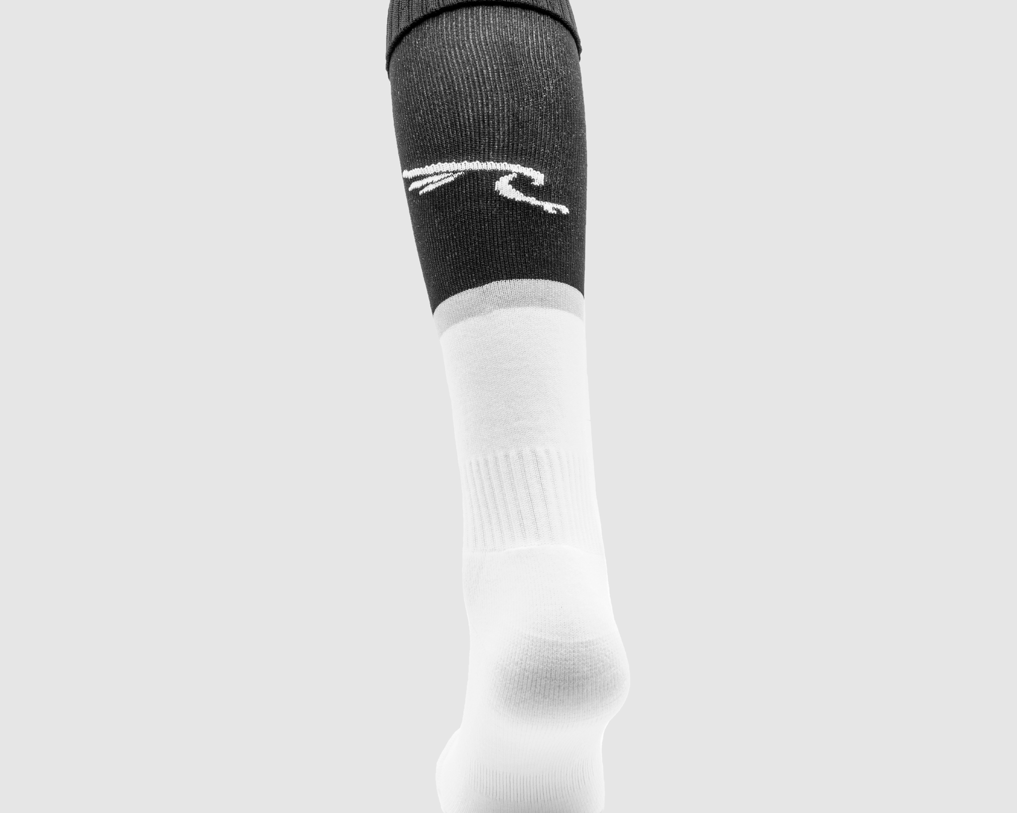 Newcastle-Falcons-24-25-Home-Socks-alt1_25726613-d5a4-43d8-ac77-741b243e71f6.png