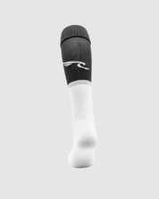 Newcastle Falcons 24/25 Home Socks
