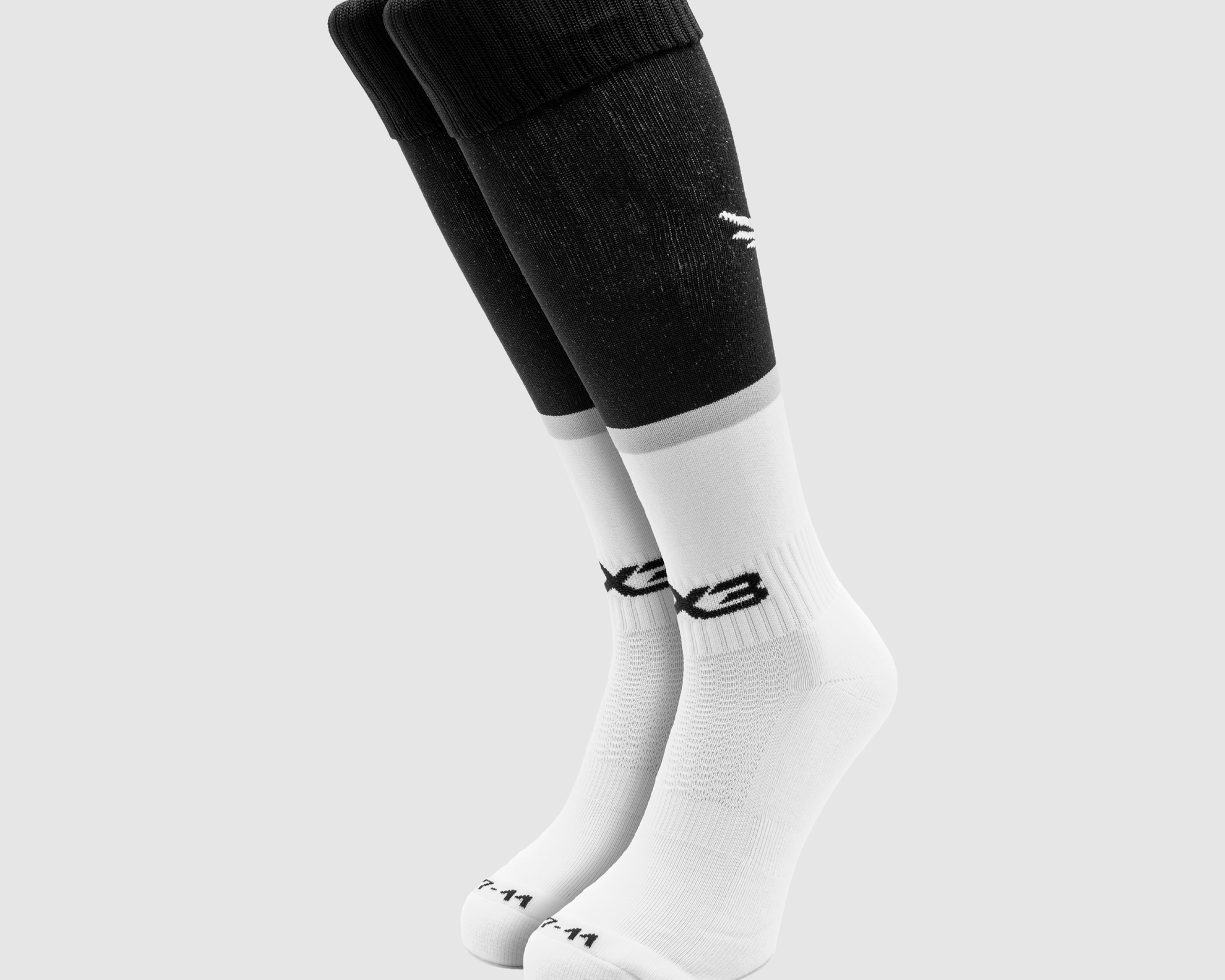 Newcastle-Falcons-24-25-Home-Socks_0c7a48f8-0add-478a-9668-648593bc1811.png