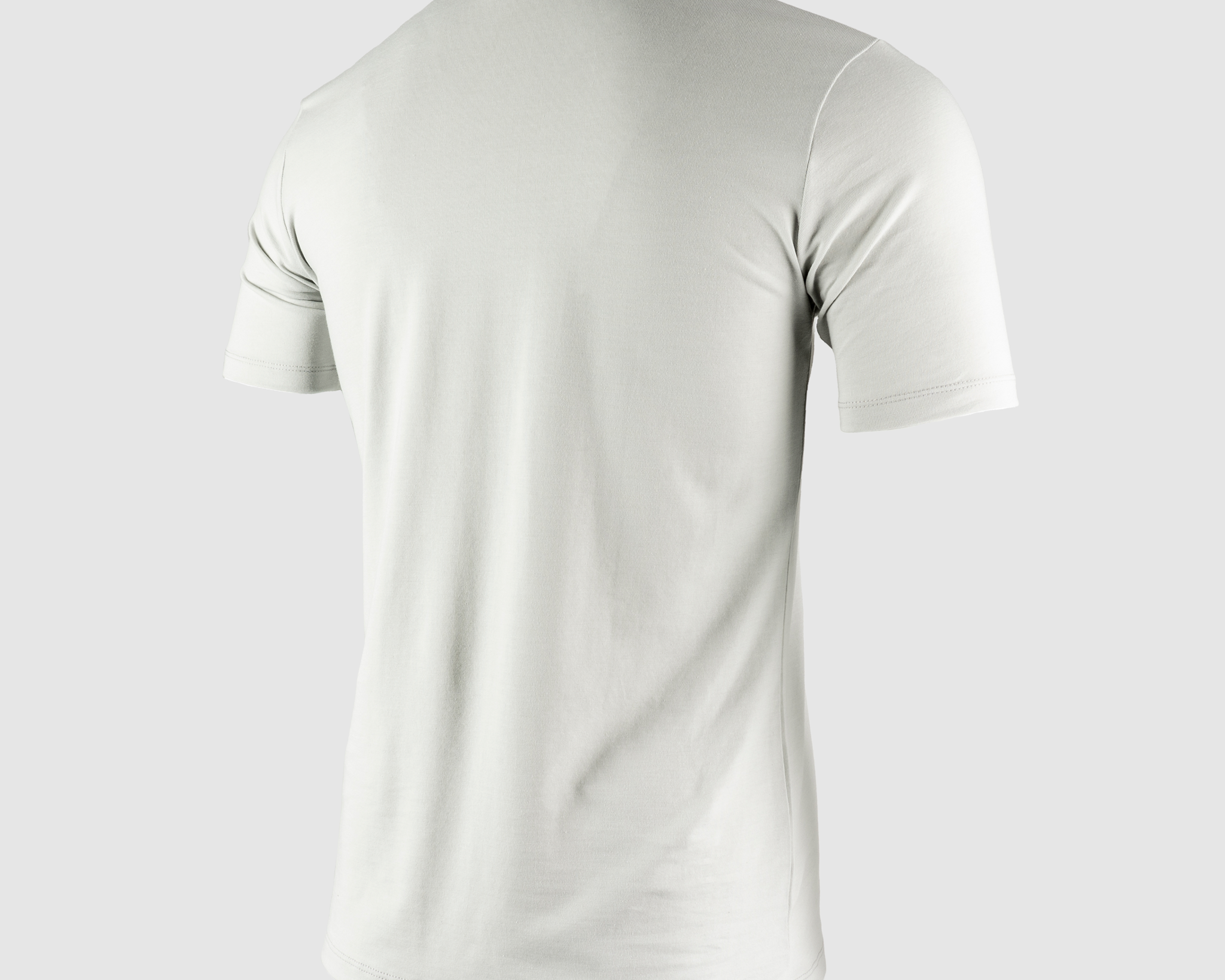 Newcastle-Falcons-24-25-Invicta-Tee-Light-Grey-alt1.png