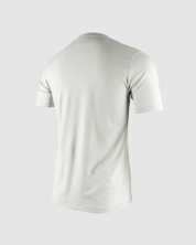 Newcastle Falcons 24/25 Invicta Tee-Light Grey