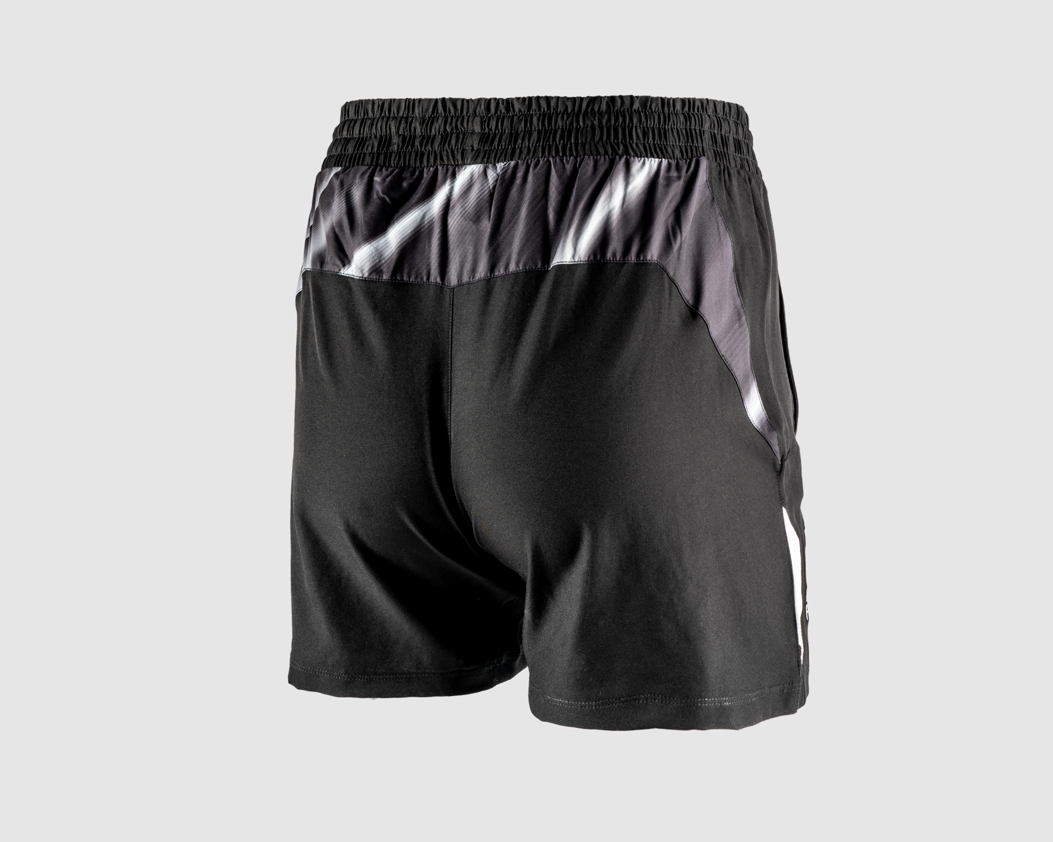 Newcastle-Falcons-24-25-Quadrigo-Gym-Shorts-Black-alt1.png