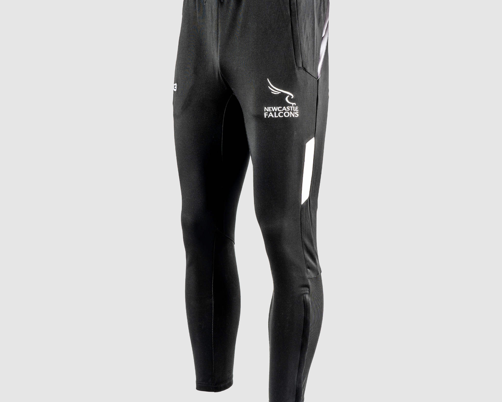 Newcastle-Falcons-24-25-Skinny-Pants-Black.png