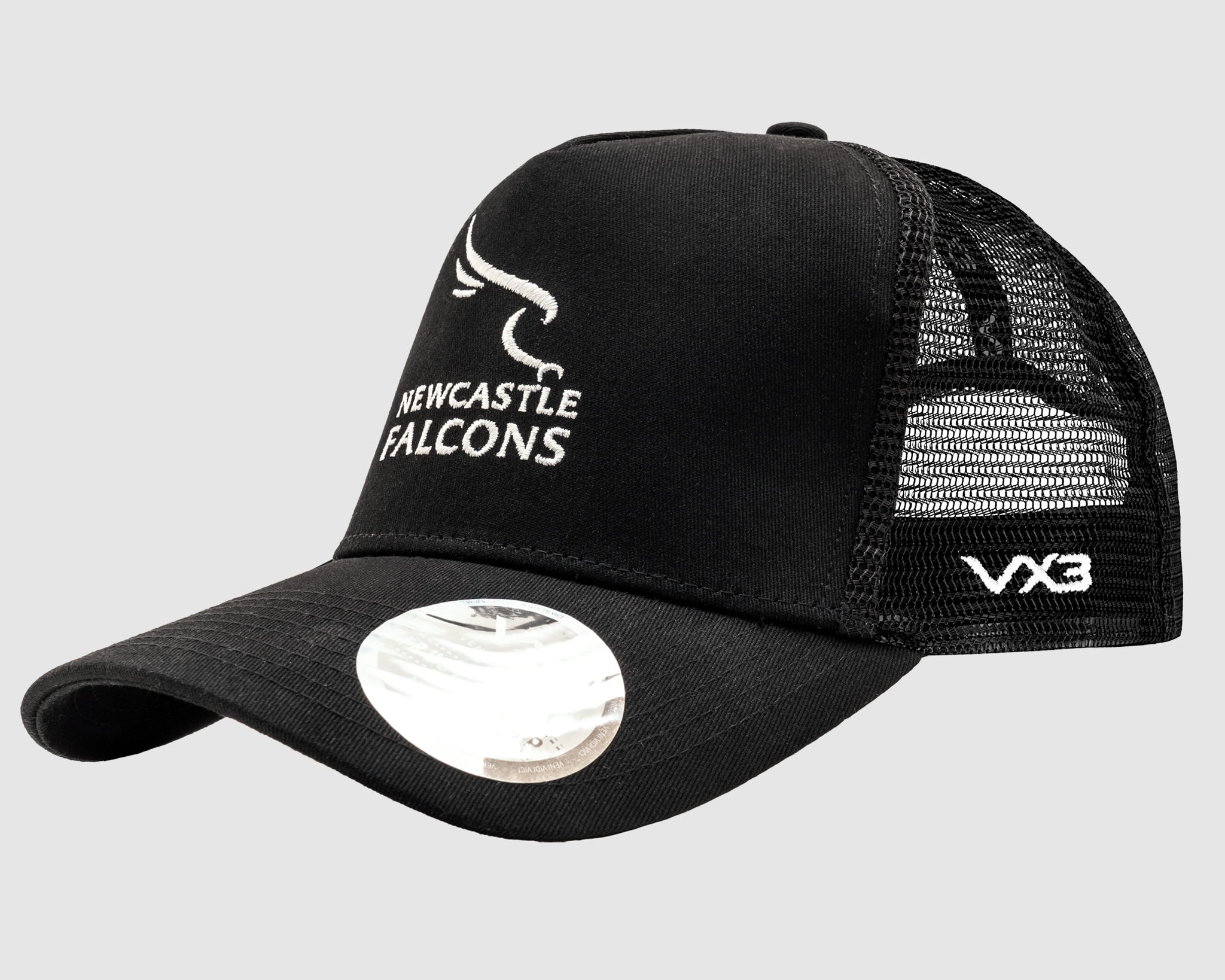 Newcastle-Falcons-24-25-Trucker-Cap-Black.png