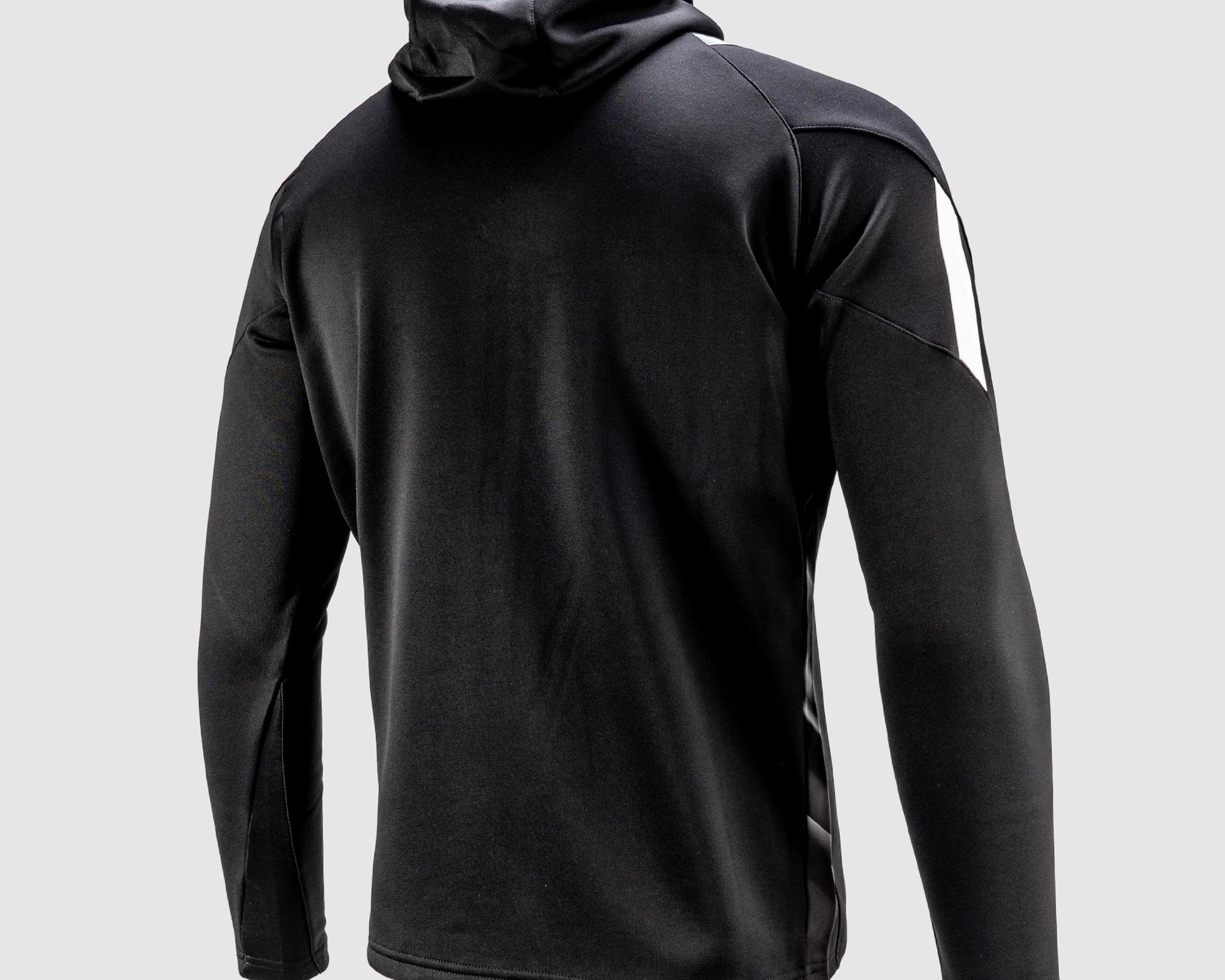 Newcastle-Falcons-24-25-Zip-Up-Hoodie-Black-alt1.png
