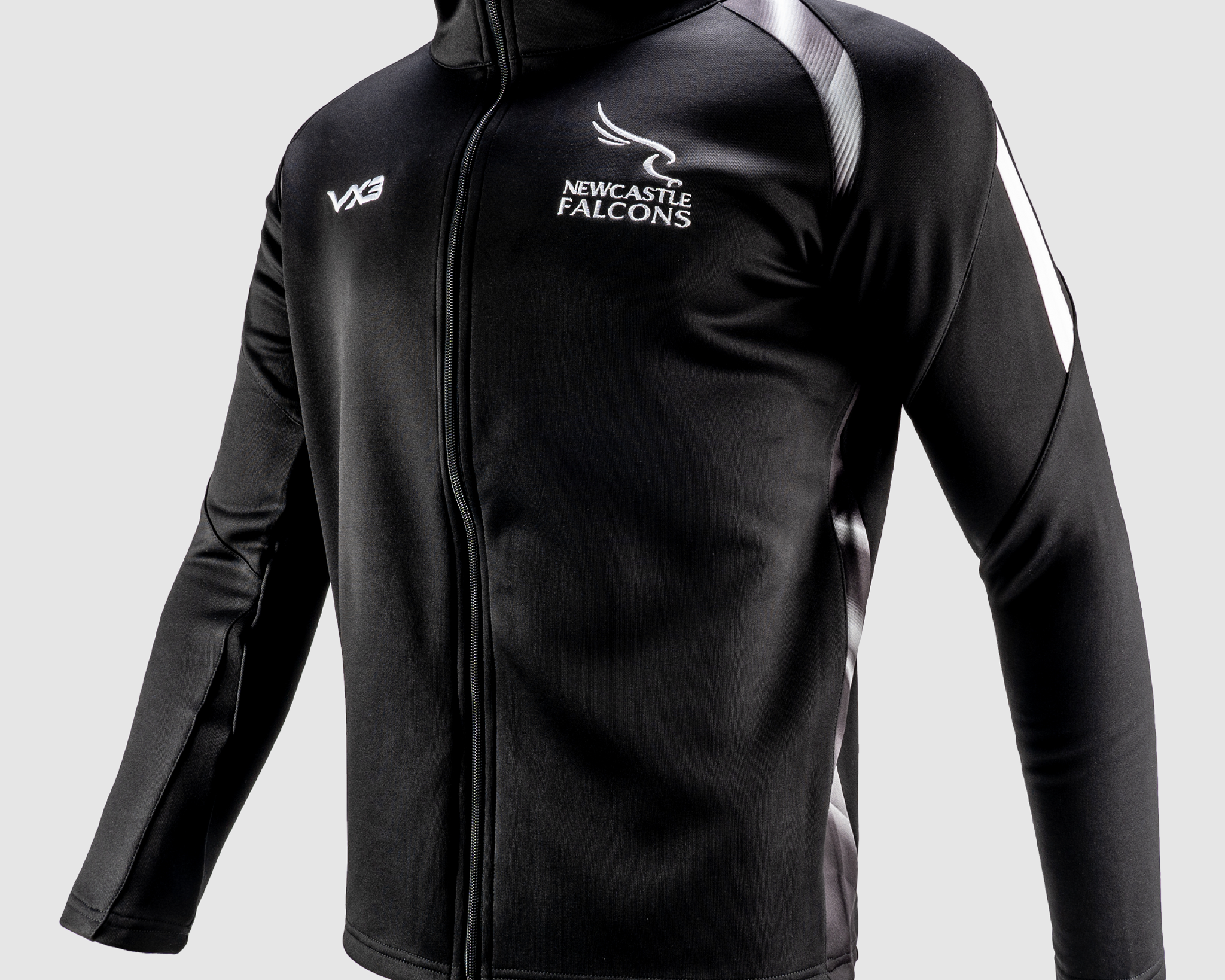 Newcastle-Falcons-24-25-Zip-Up-Hoodie-Black.png