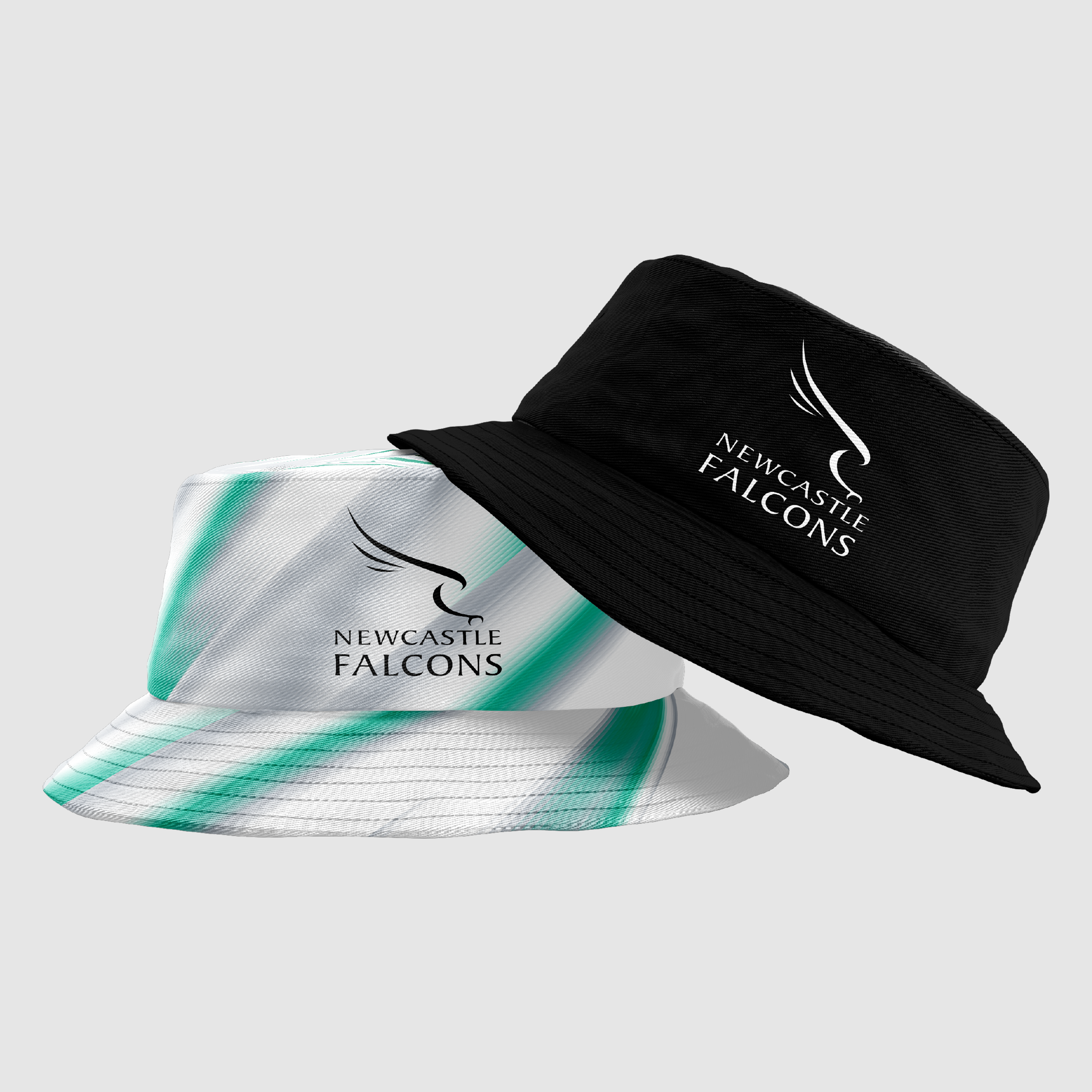 Falcons bucket hat online