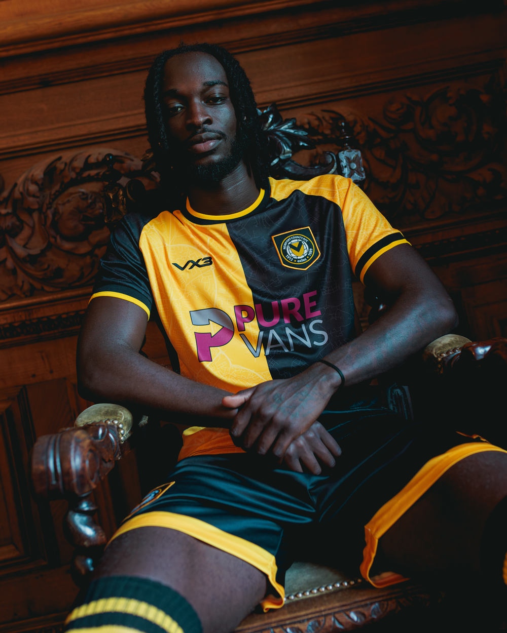 Newport-County-25-26-18.png