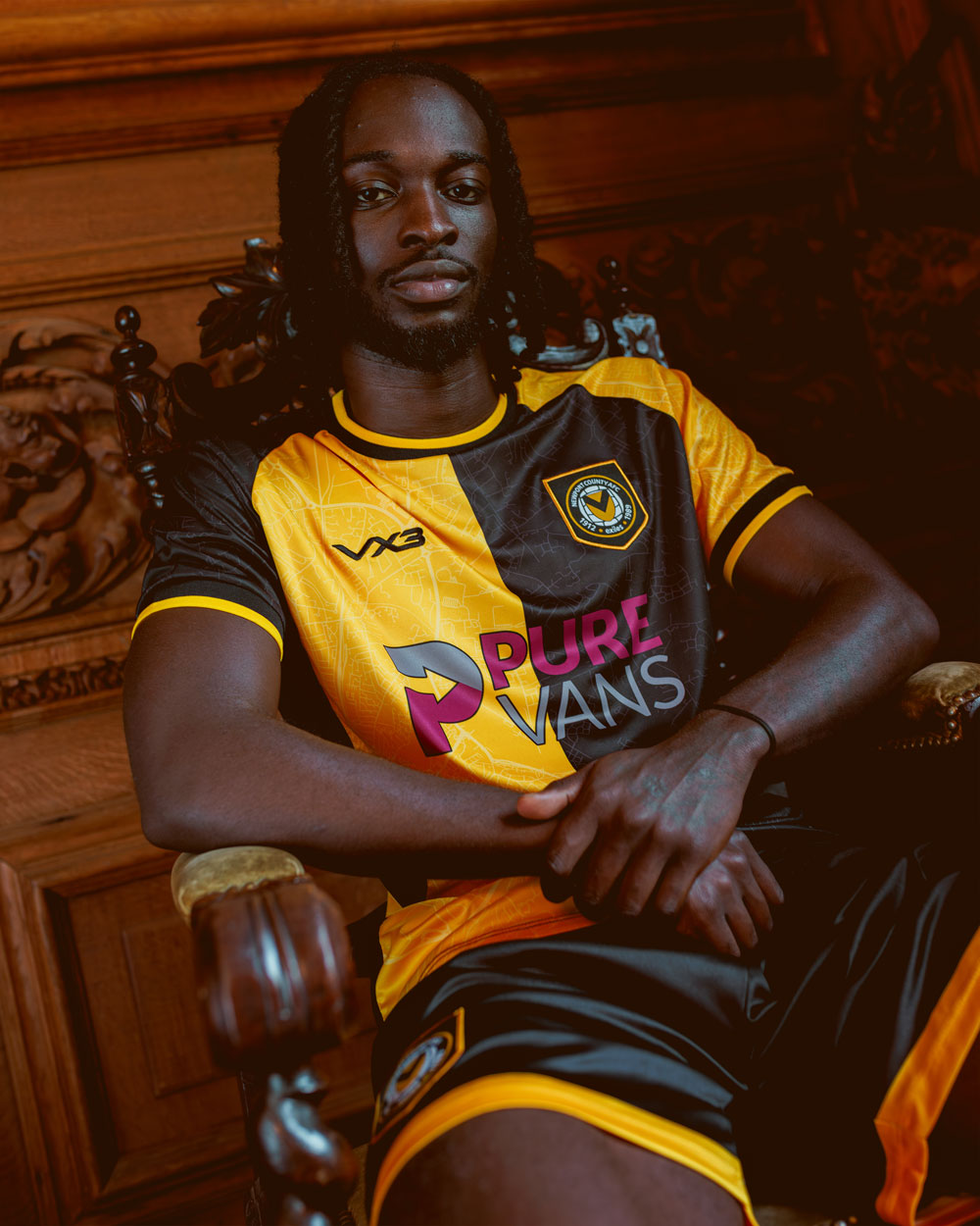 Newport-County-25-26-4.jpg