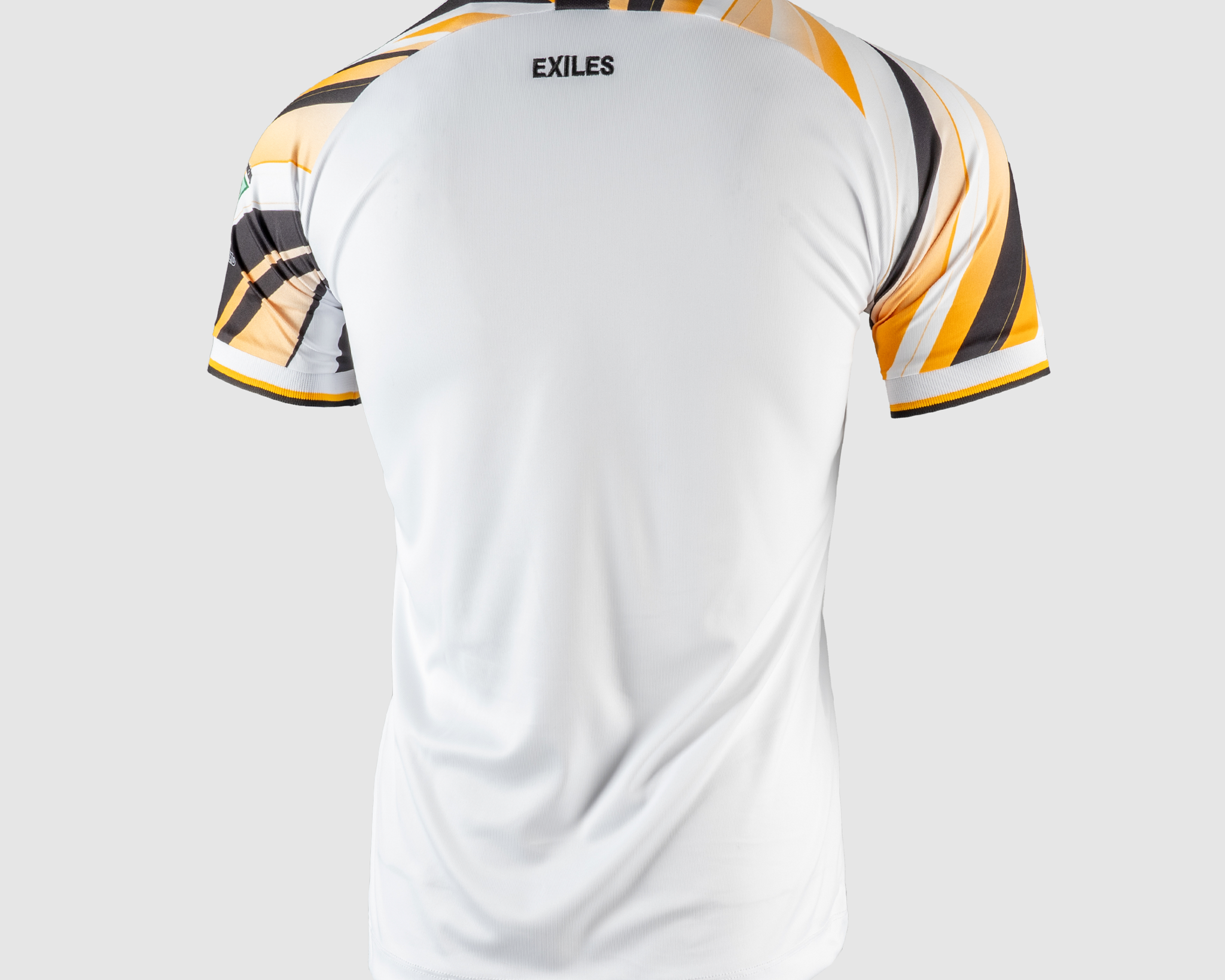 Newport-County-AFC-24-25-Away-Shirt-Replica-alt1.png