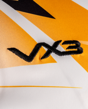 Newport County AFC 24/25 Away Shirt Replica  YOUTH