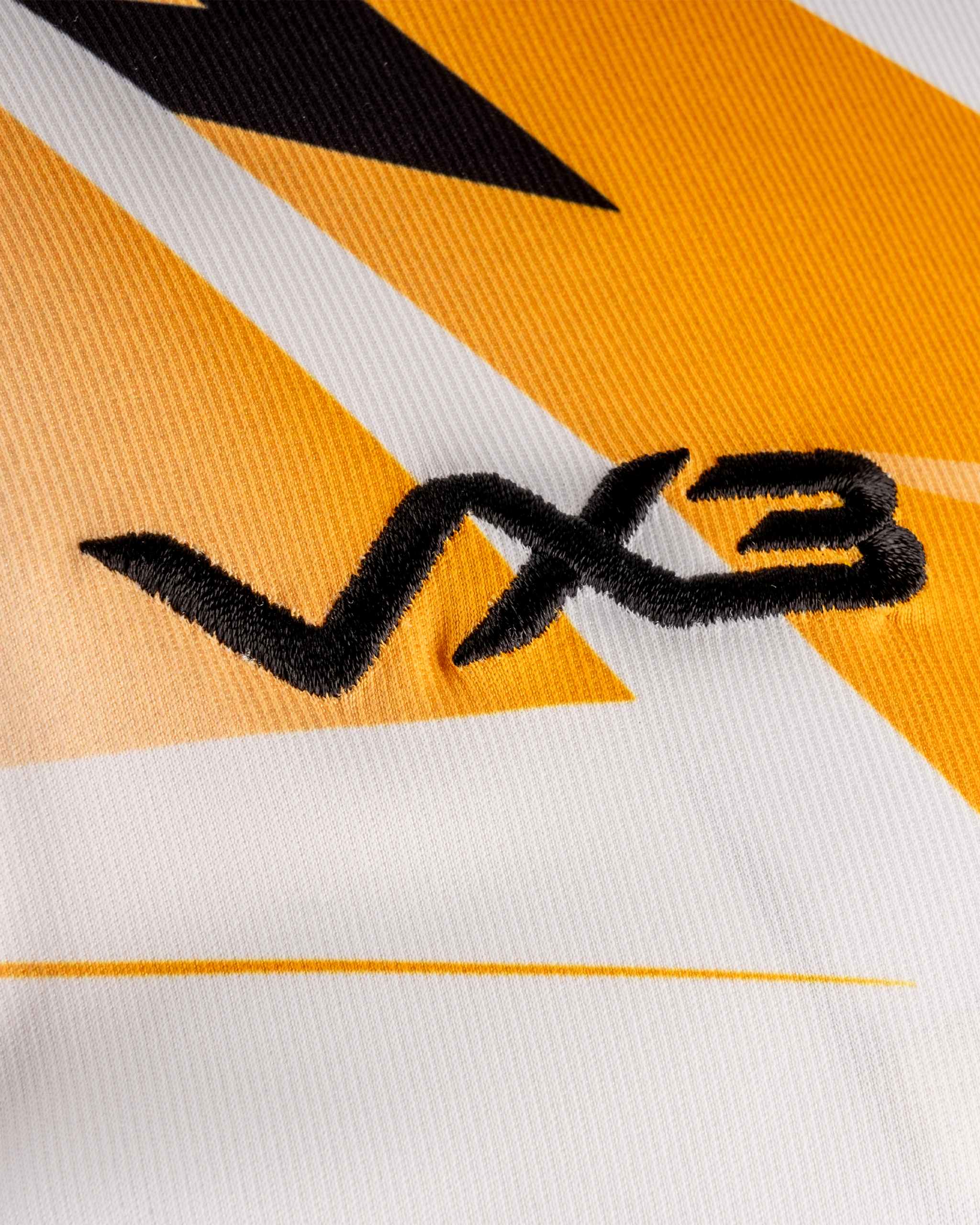 Newport County AFC 24/25 Away Shirt Replica  YOUTH