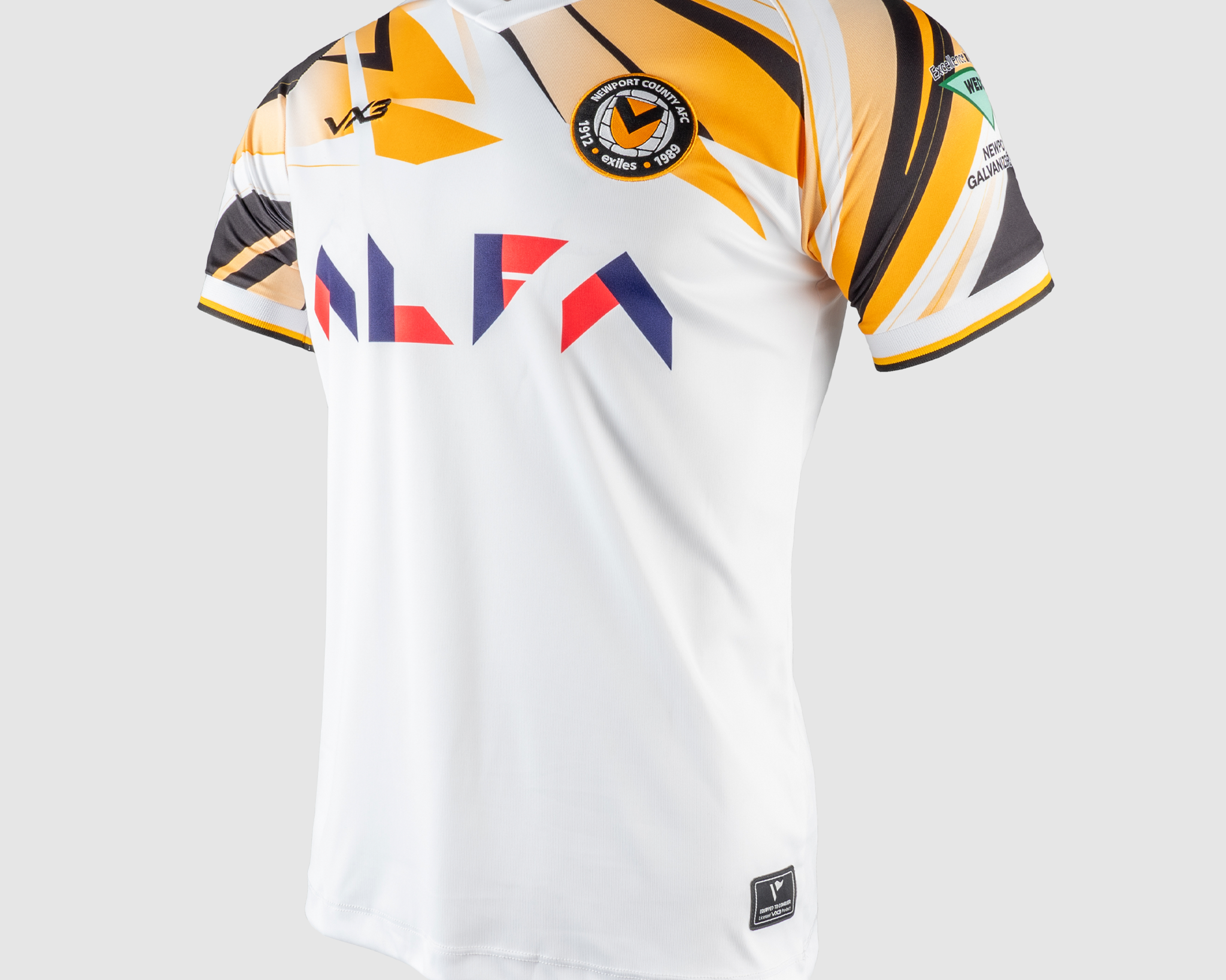 Newport-County-AFC-24-25-Away-Shirt-Replica.png