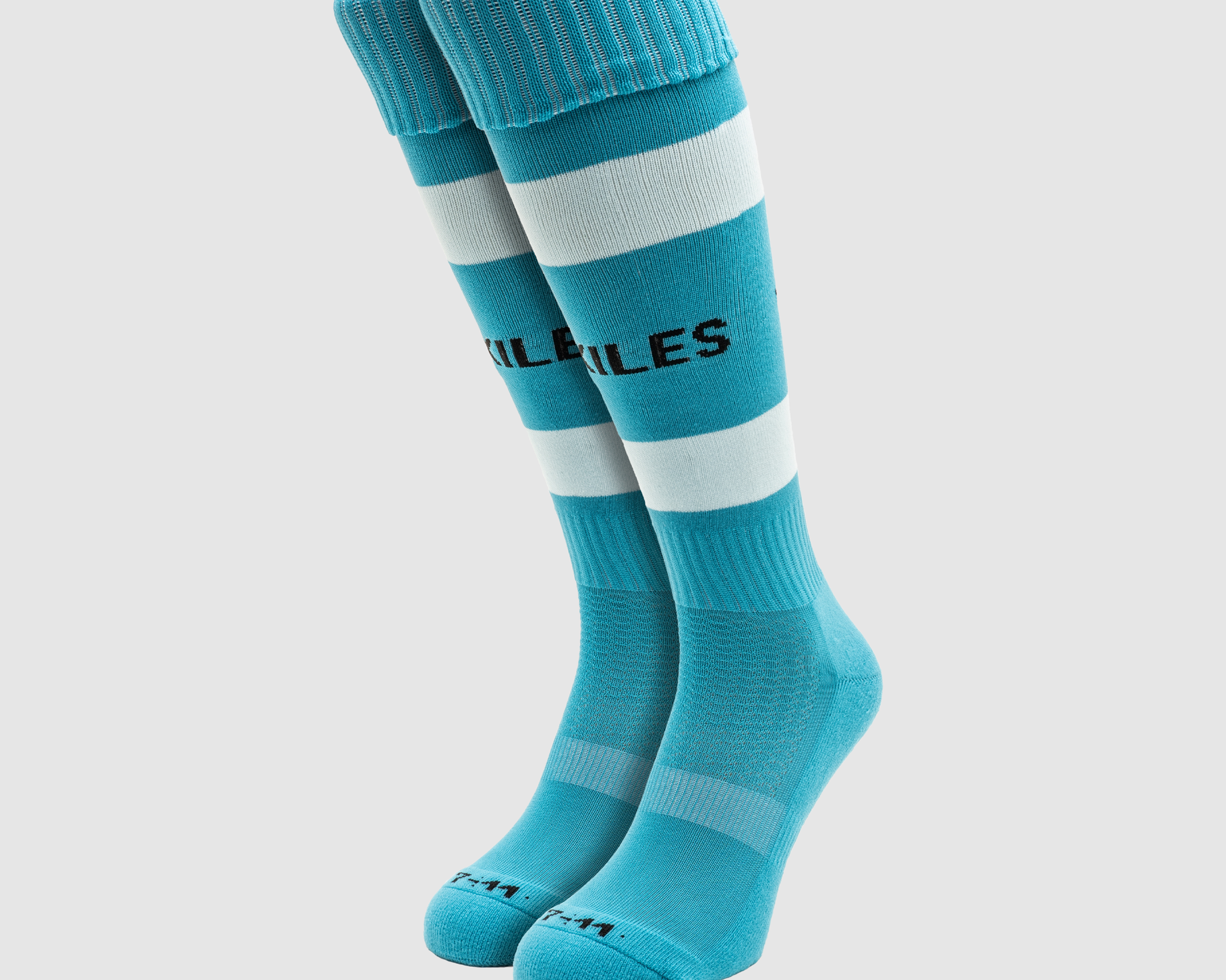 Newport-County-AFC-24-25-GK-Socks-Home.png