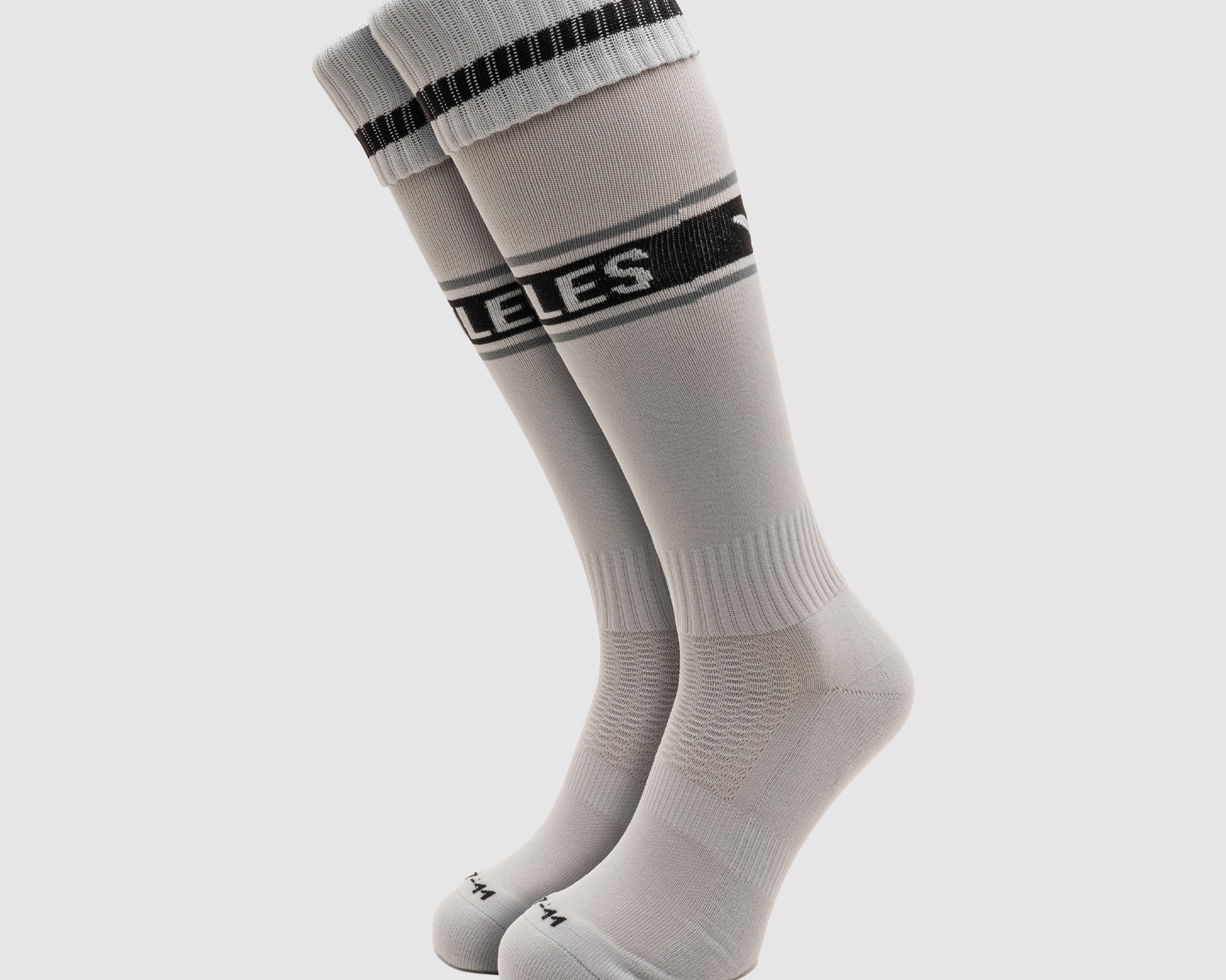 Newport-County-AFC-24-25-GK-Socks-Third.png