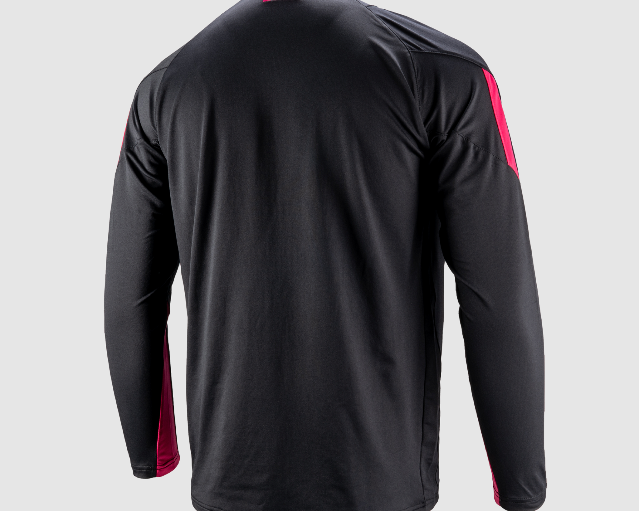 Newport-County-AFC-24-25-Half-Zip-Top-Black-Pink-alt1.png