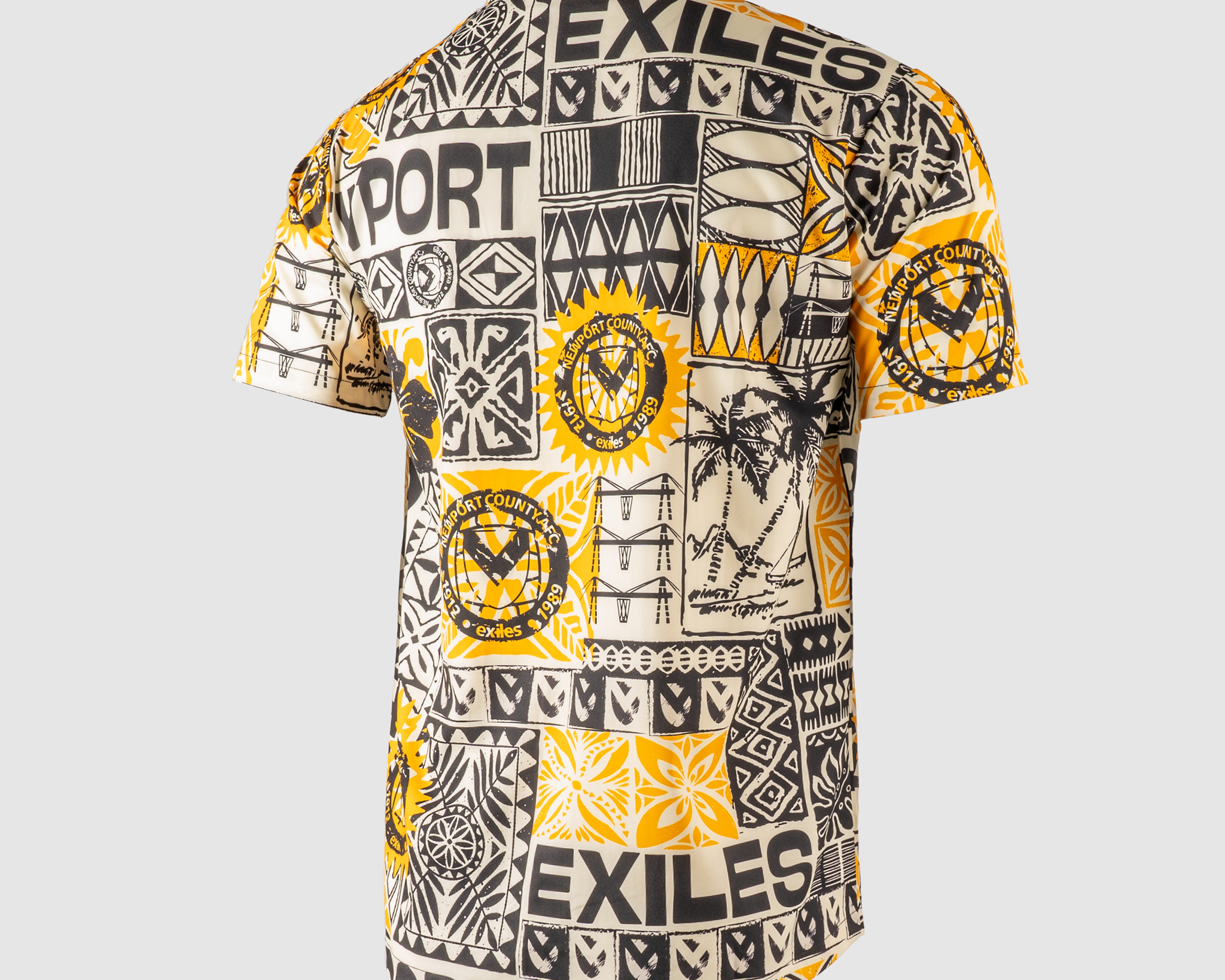 Newport-County-AFC-24-25-Hawaiian-Shirt-alt1.png