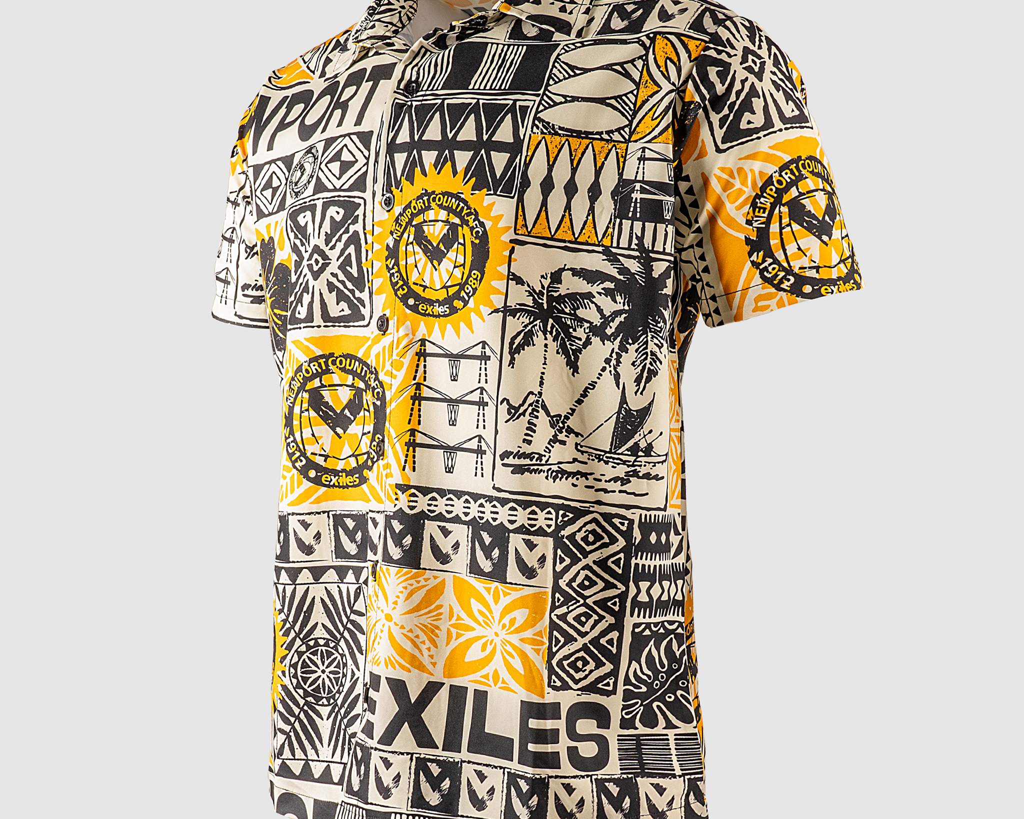 Newport-County-AFC-24-25-Hawaiian-Shirt.png