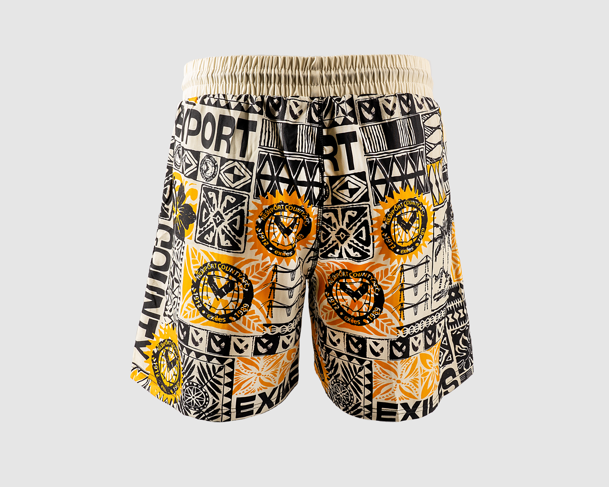 Newport-County-AFC-24-25-Hawaiian-Swim-Short-alt1.png