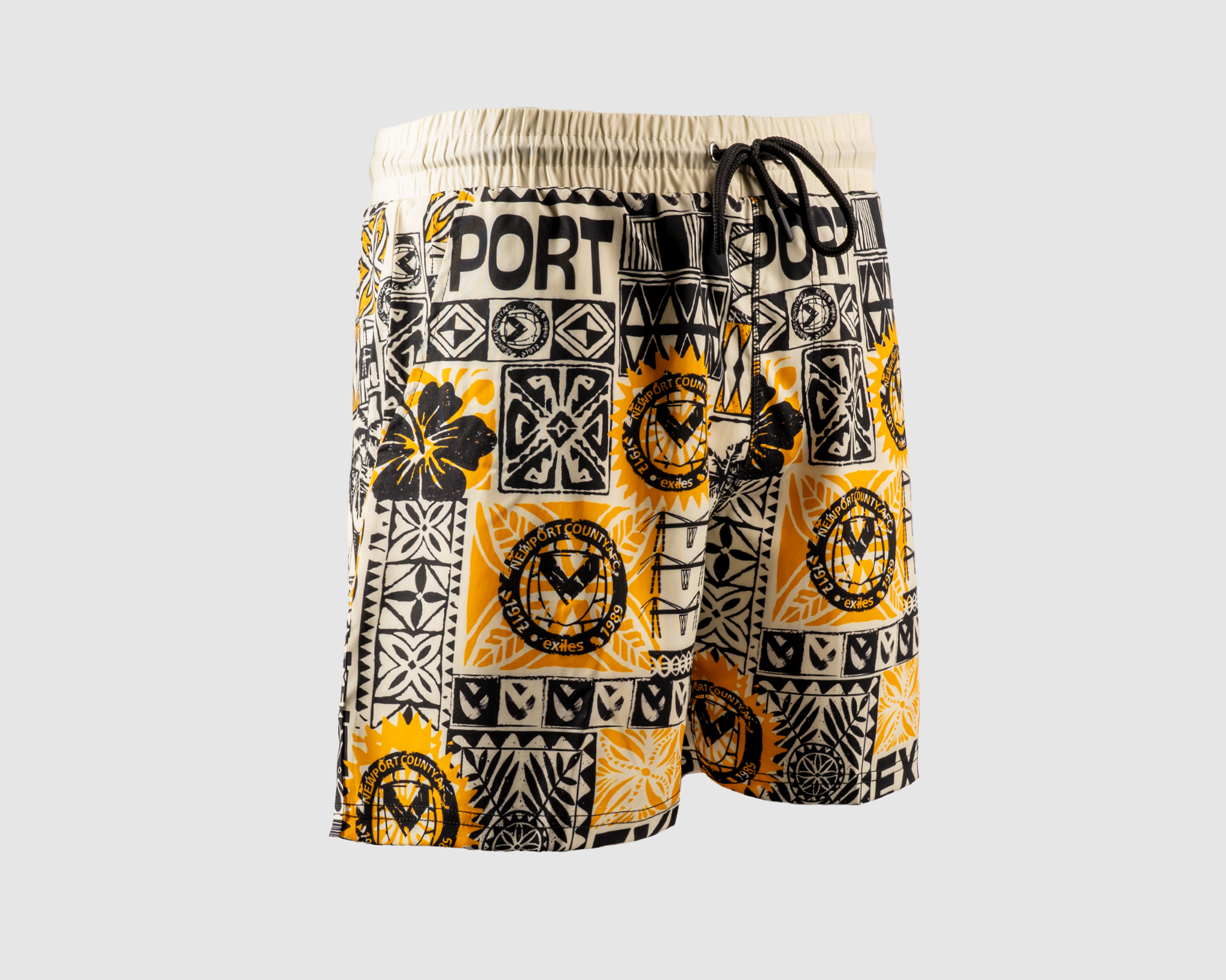 Newport-County-AFC-24-25-Hawaiian-Swim-Short.png