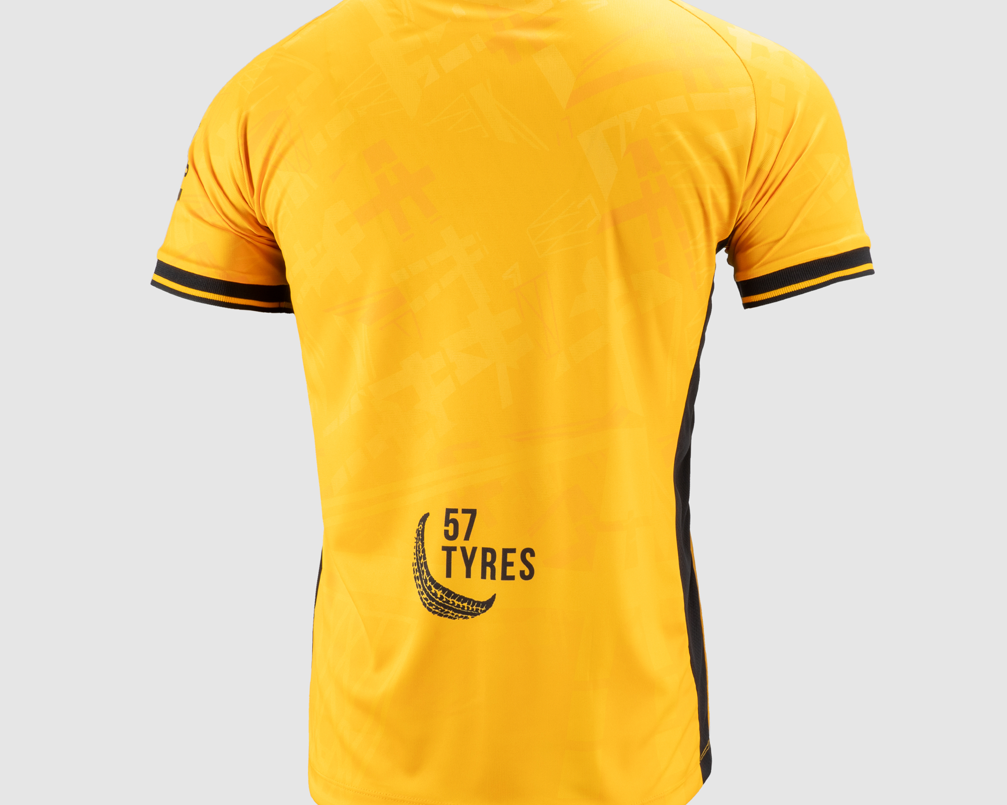 Newport-County-AFC-24-25-Home-Replica-Shirt-alt1.png