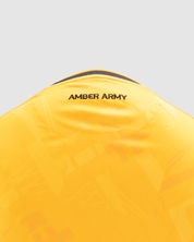 Newport County AFC 24/25 Womens Home Replica Shirt