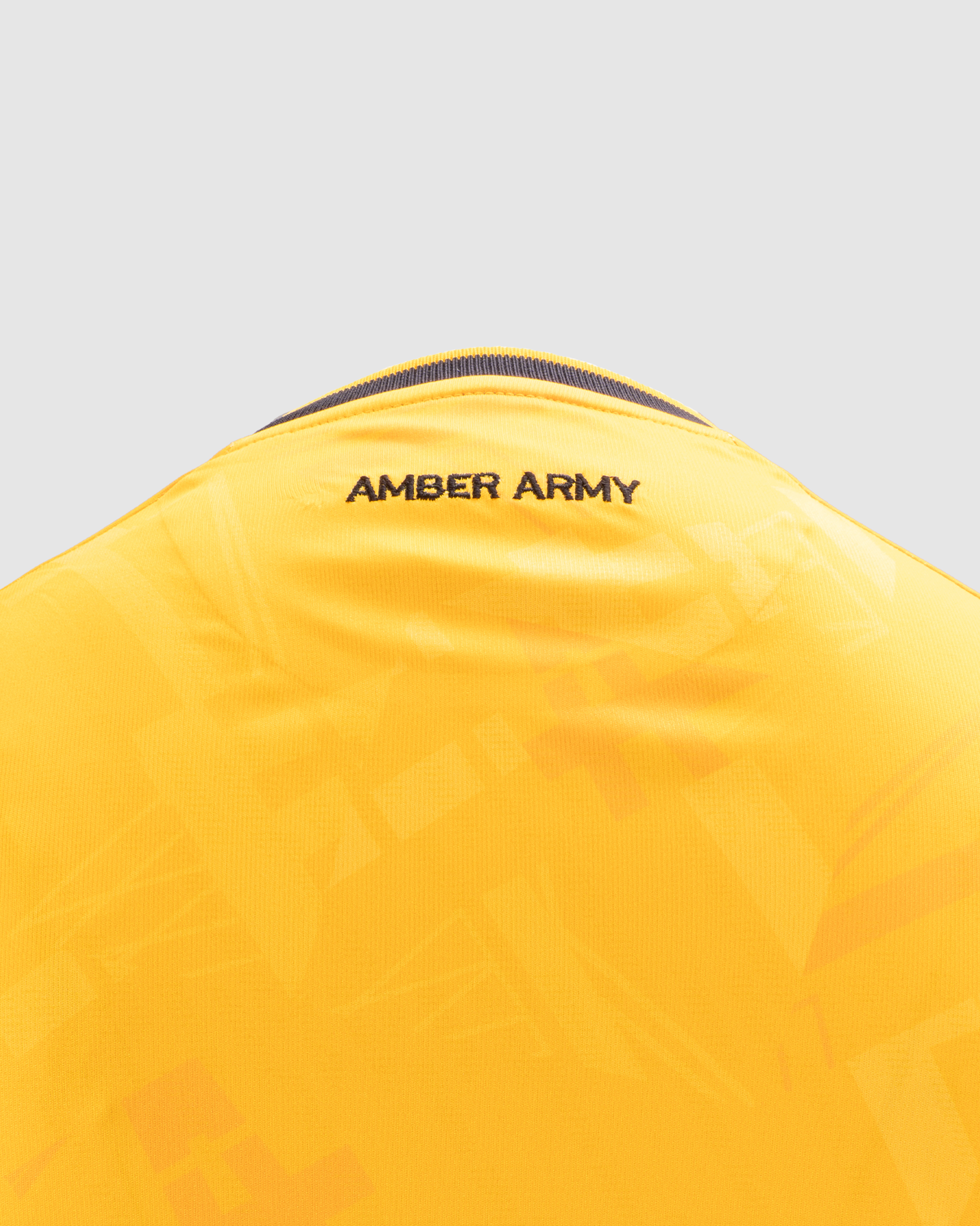 Newport County AFC 24/25 Womens Home Replica Shirt
