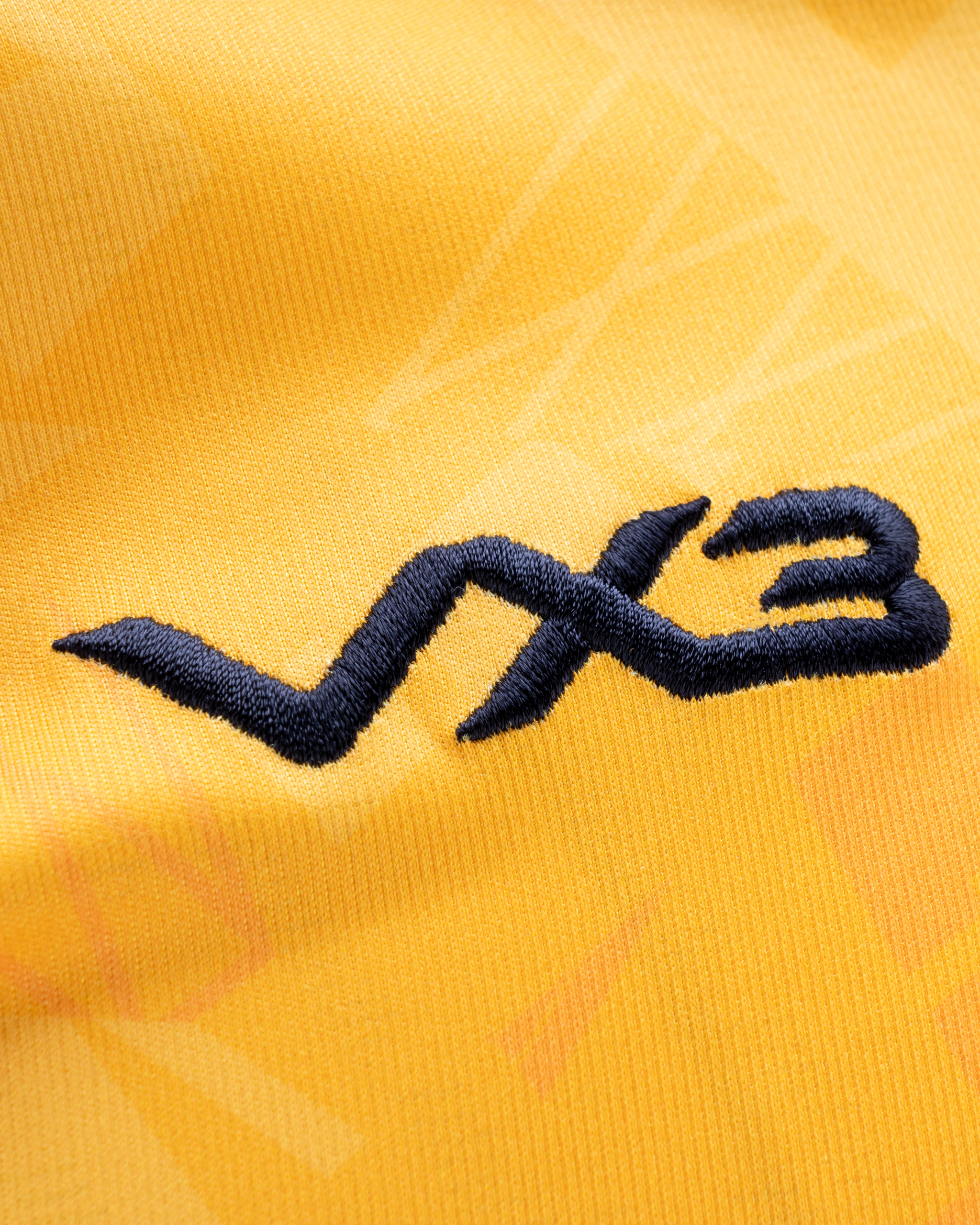 Newport County AFC 24/25 Womens Home Replica Shirt