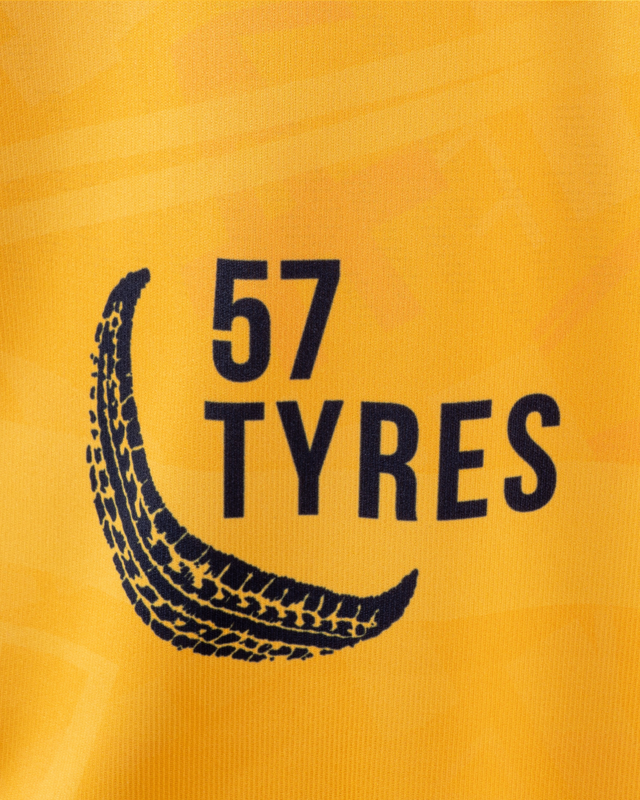 Newport County AFC 24/25 Womens Home Replica Shirt