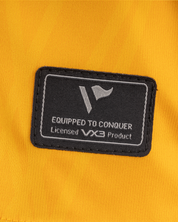 Newport County AFC 24/25 Womens Home Replica Shirt