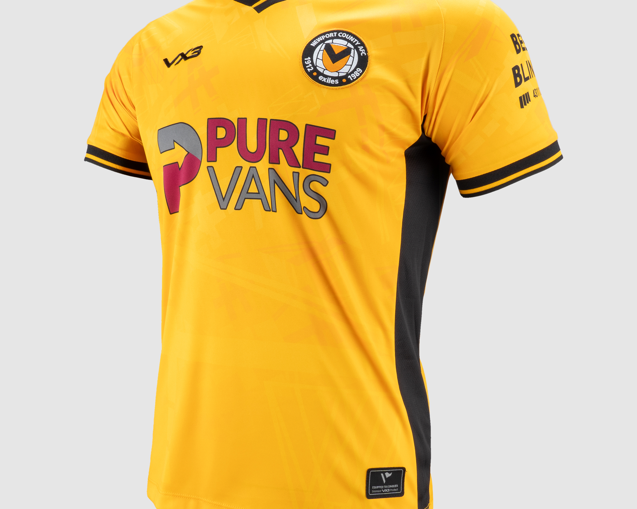 Newport-County-AFC-24-25-Home-Replica-Shirt.png