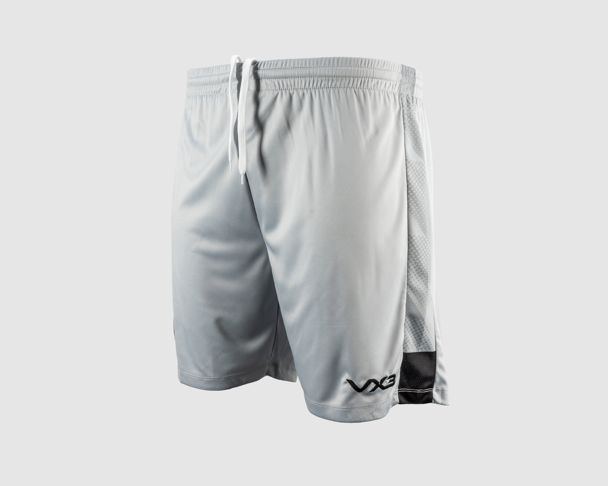 Newport-County-AFC-24-25-Match-GK-Shorts-Third-alt1.png