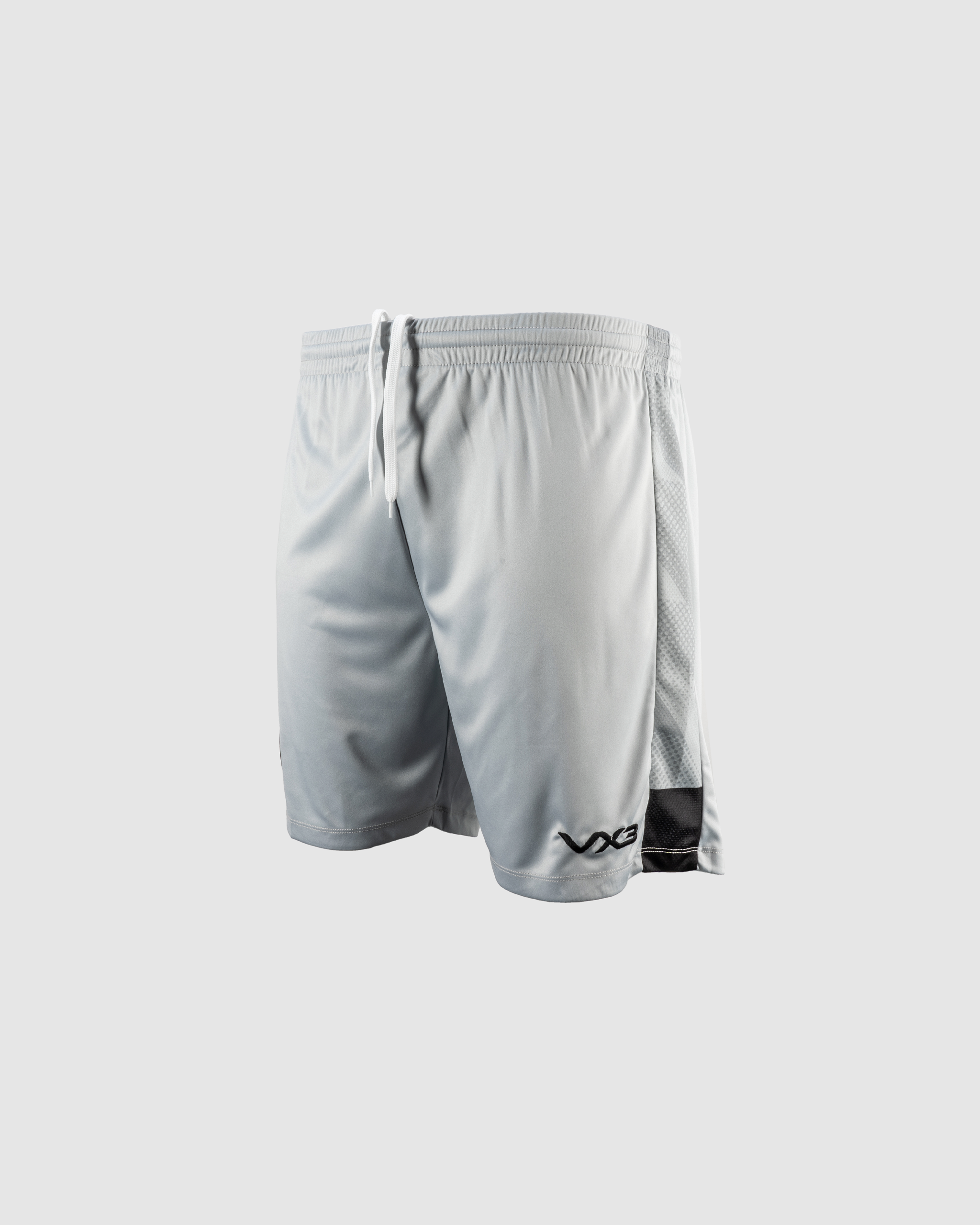 Newport County AFC 24/25 Match GK Shorts Third
