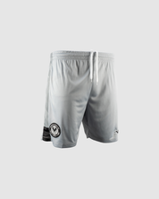 Newport County AFC 24/25 Match GK Shorts Third