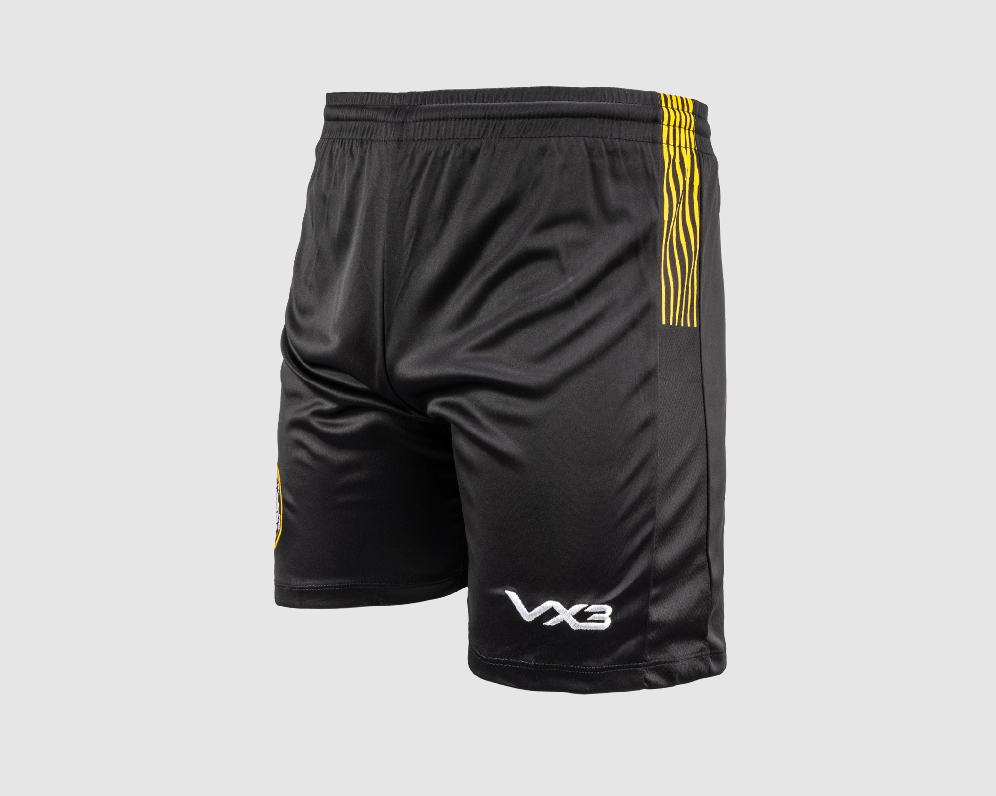 Newport-County-AFC-24-25-Match-Shorts-Home-allt1.png