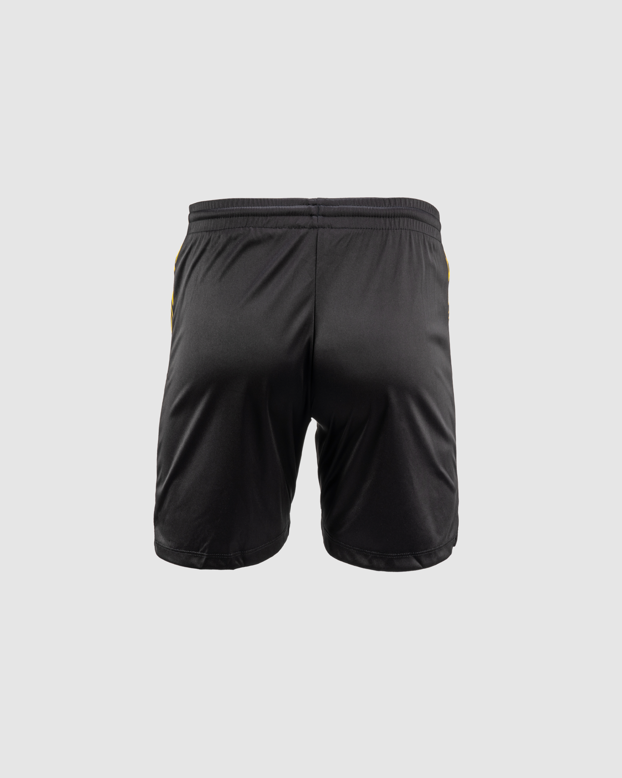 Newport County AFC 24/25 Match Shorts  Home