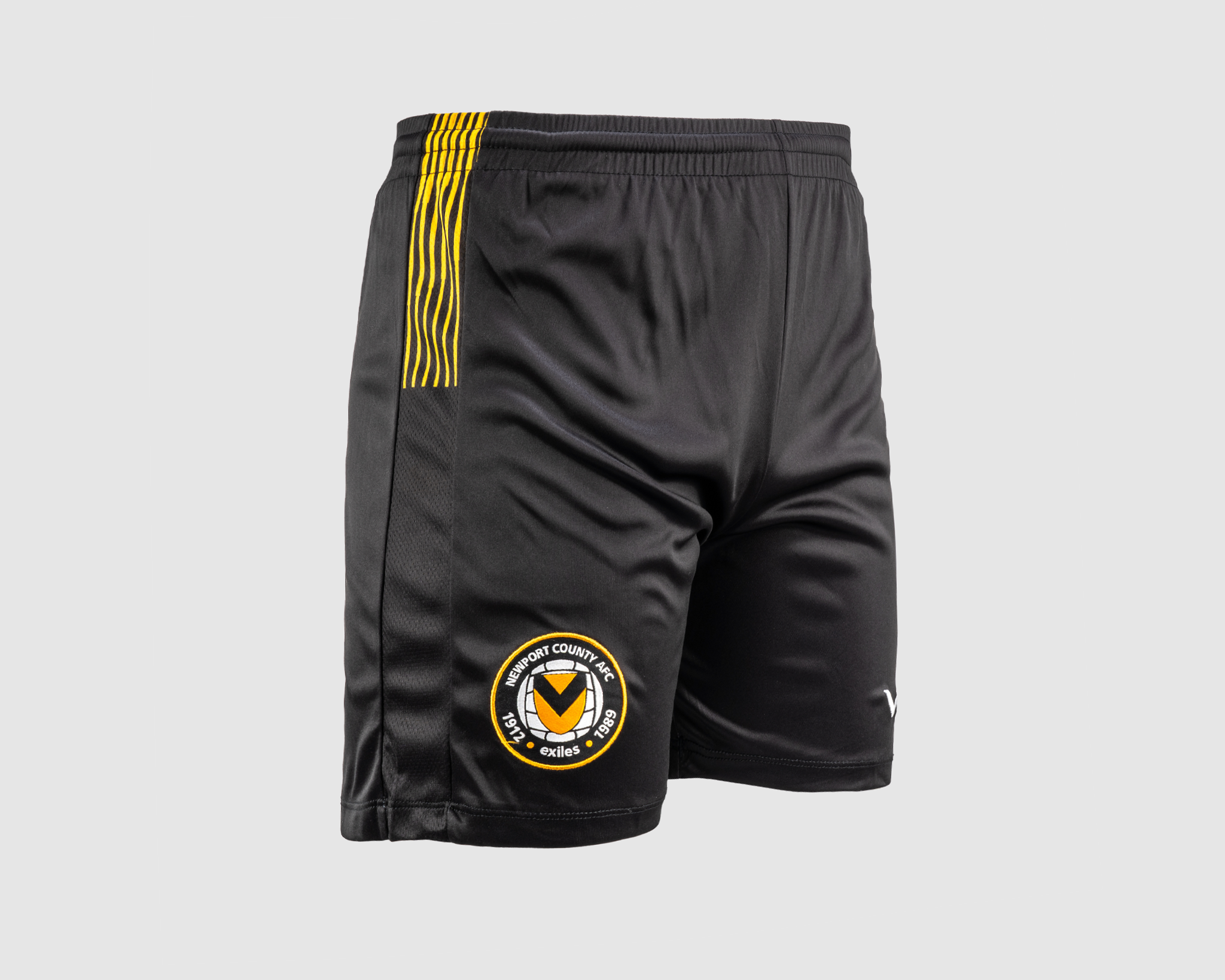 Newport-County-AFC-24-25-Match-Shorts-Home.png