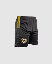Newport County AFC 24/25 Match Shorts  Home