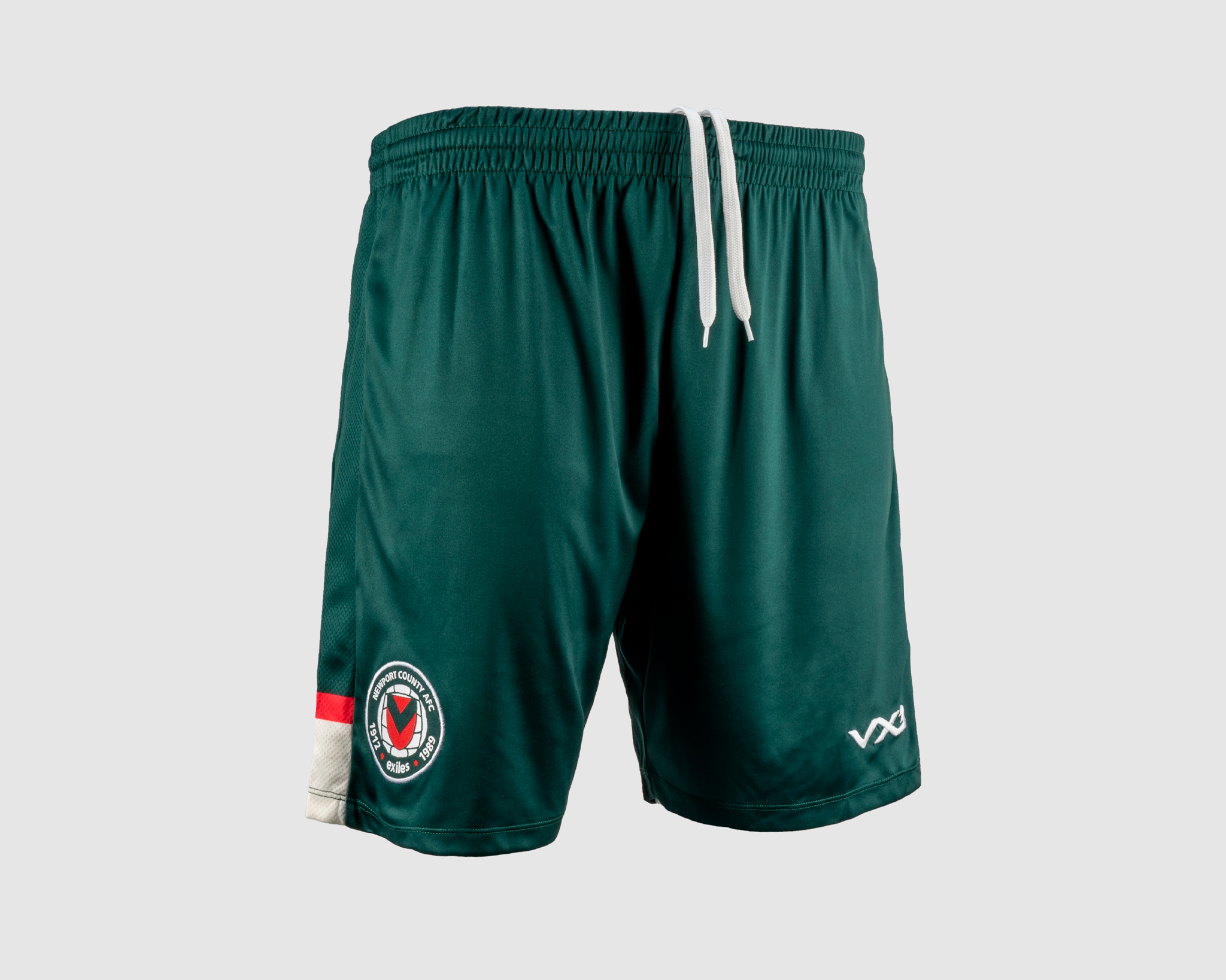 Newport-County-AFC-24-25-Match-Shorts-Third-alt1_8575a141-5281-412d-ba1a-3fc41fe49974.png