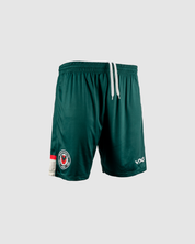 Newport County AFC 24/25 Match Shorts Third Youth