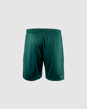 Newport County AFC 24/25 Match Shorts Third Youth