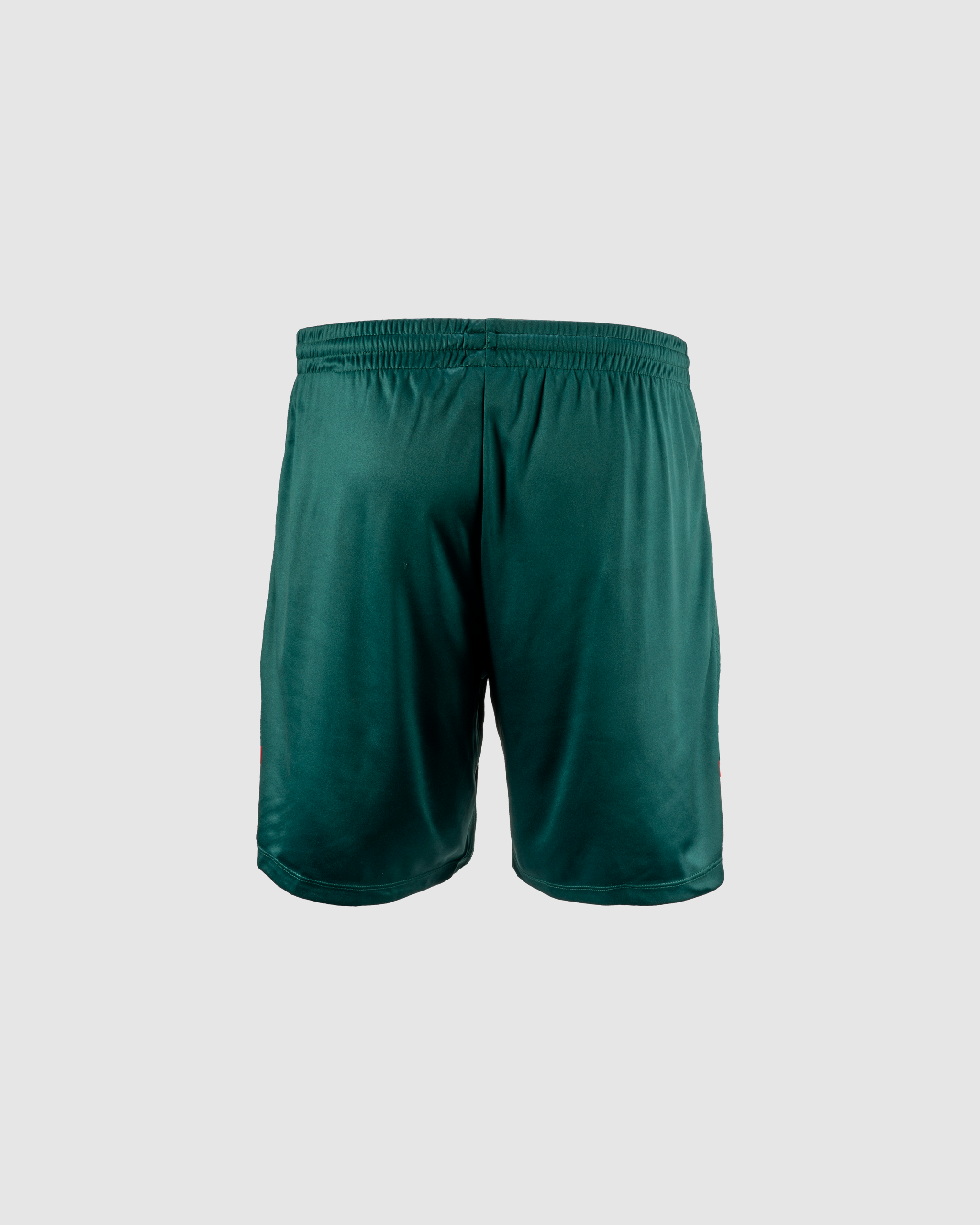Newport County AFC 24/25 Match Shorts Third Youth