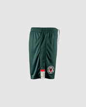 Newport County AFC 24/25 Match Shorts Third Youth
