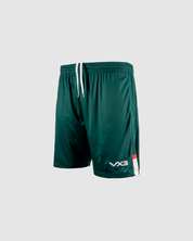 Newport County AFC 24/25 Match Shorts Third Youth