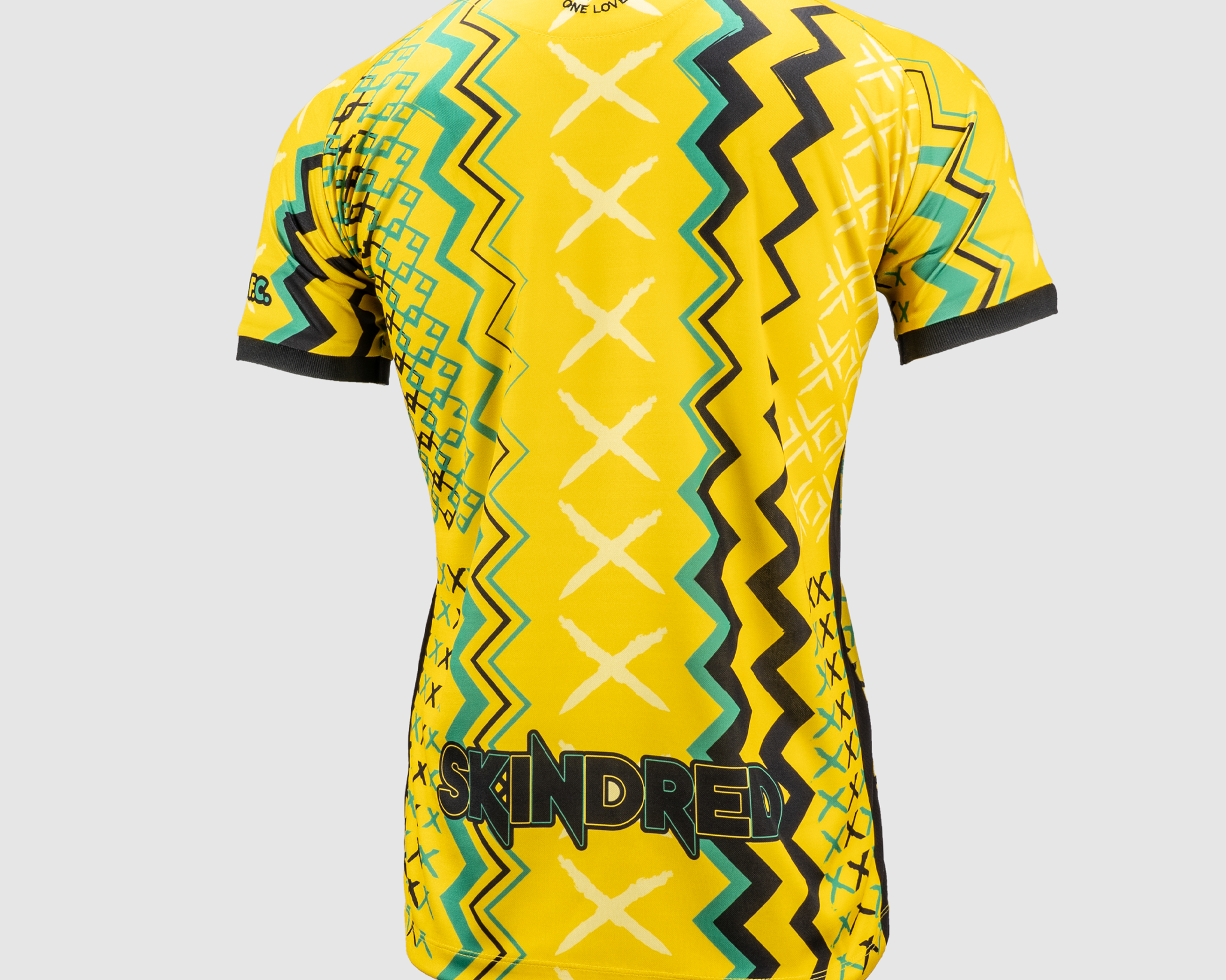 Newport-County-AFC-24-25-Skindred-GK-Shirt-SS-Replica-alt1.png