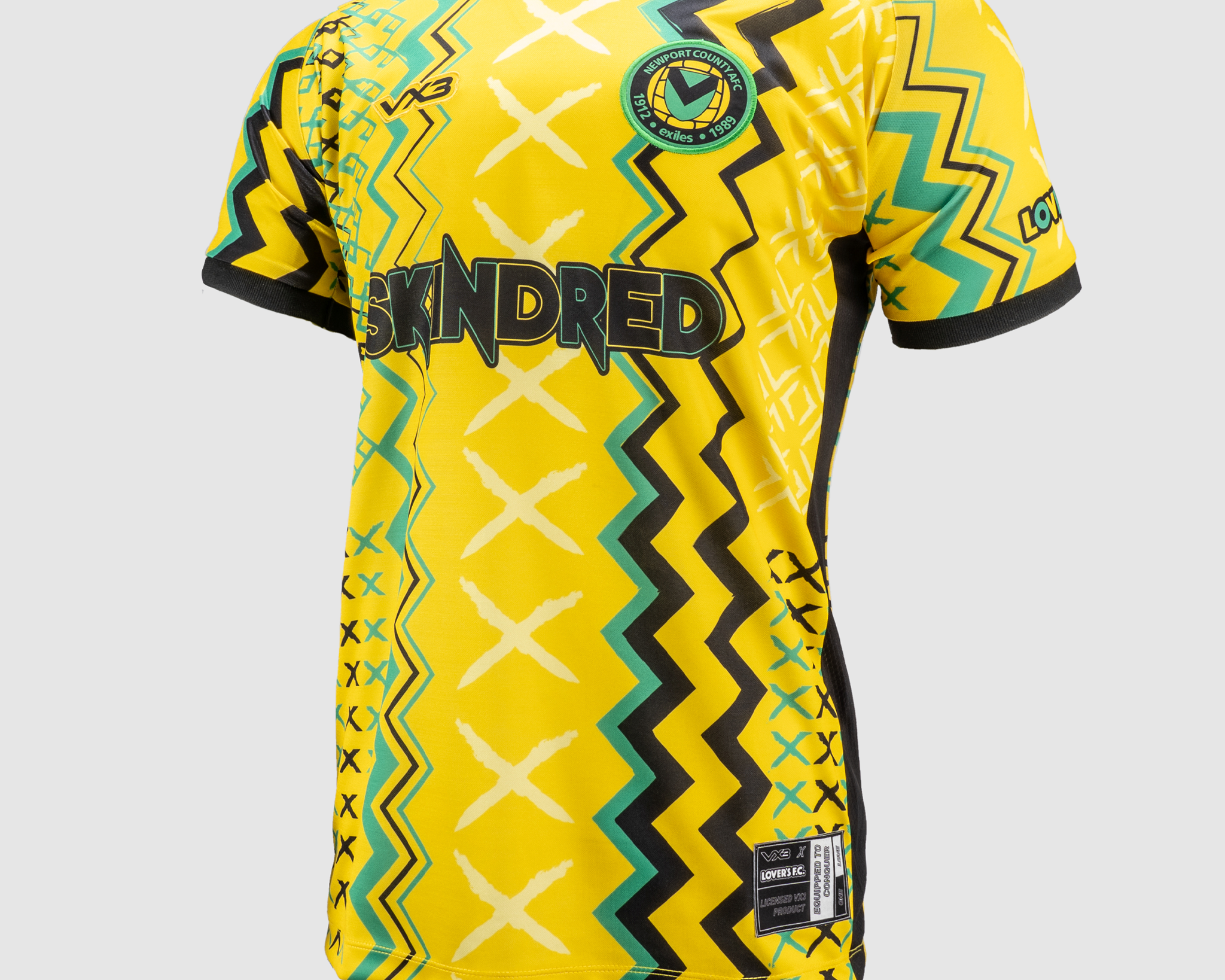 Newport-County-AFC-24-25-Skindred-GK-Shirt-SS-Replica.png