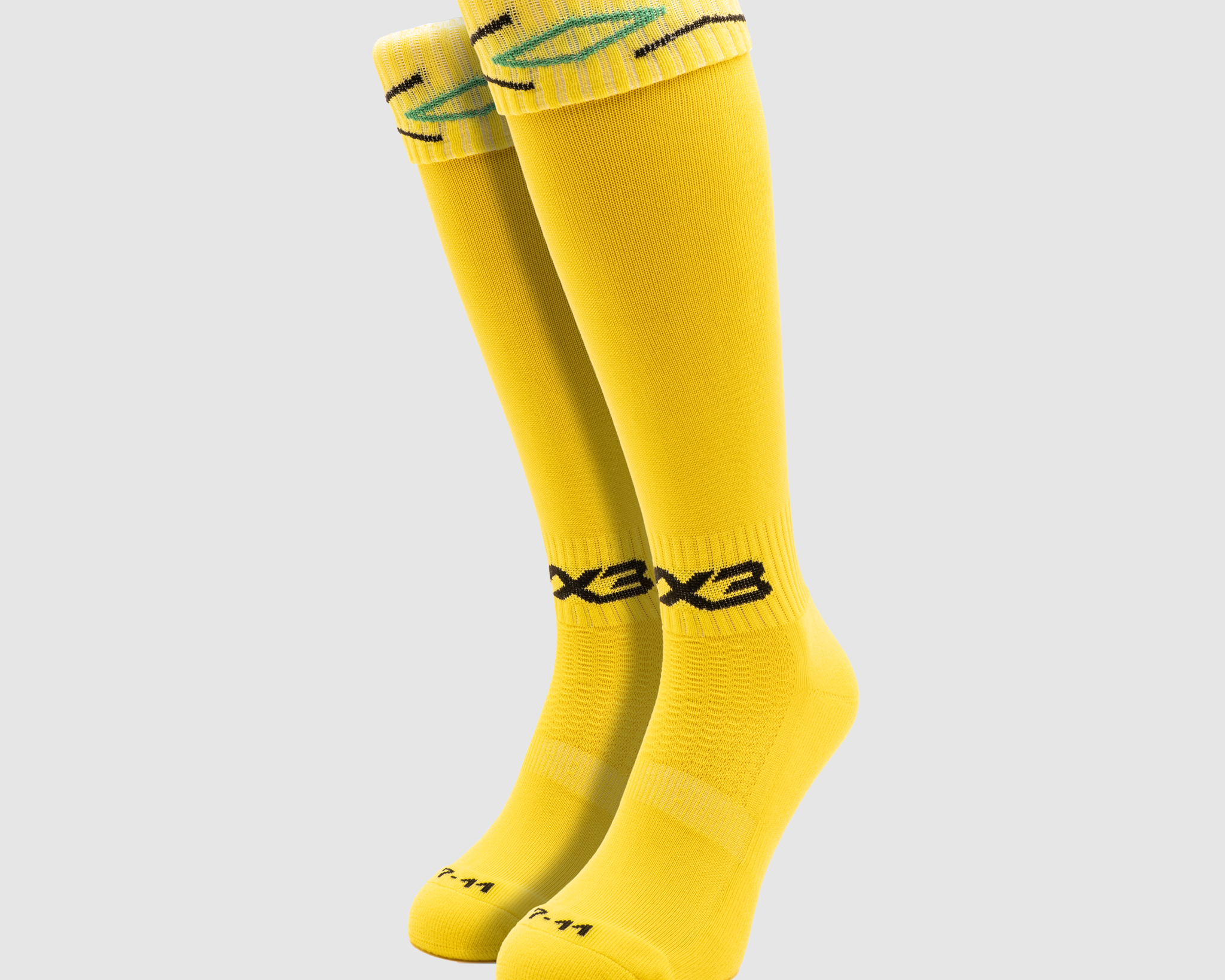 Newport-County-AFC-24-25-Skindred-GK-Socks.png
