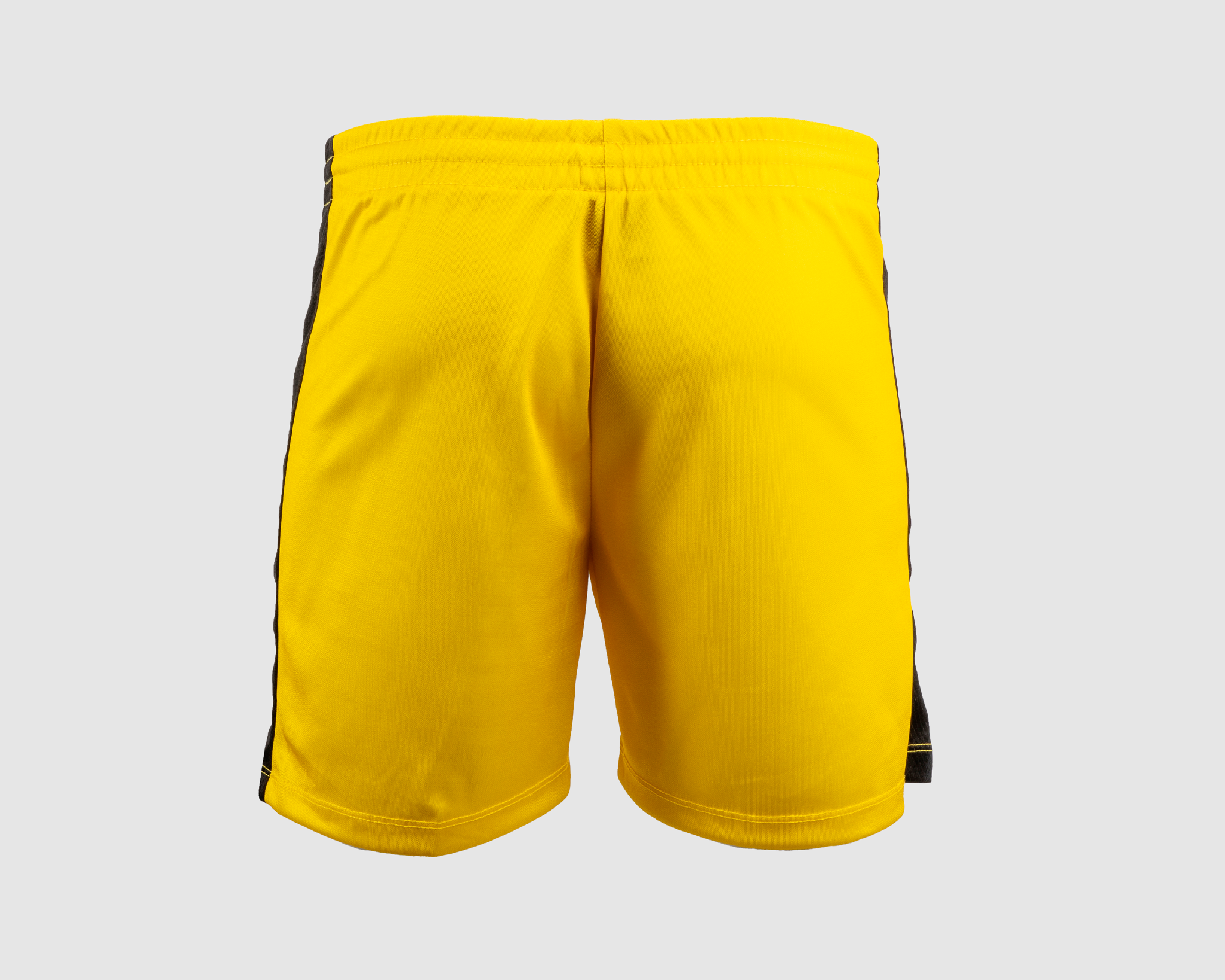 Newport-County-AFC-24-25-Skindred-Replica-GK-Shorts-alt1_4030a402-9c0b-4628-b285-612d6a8c7b9b.png