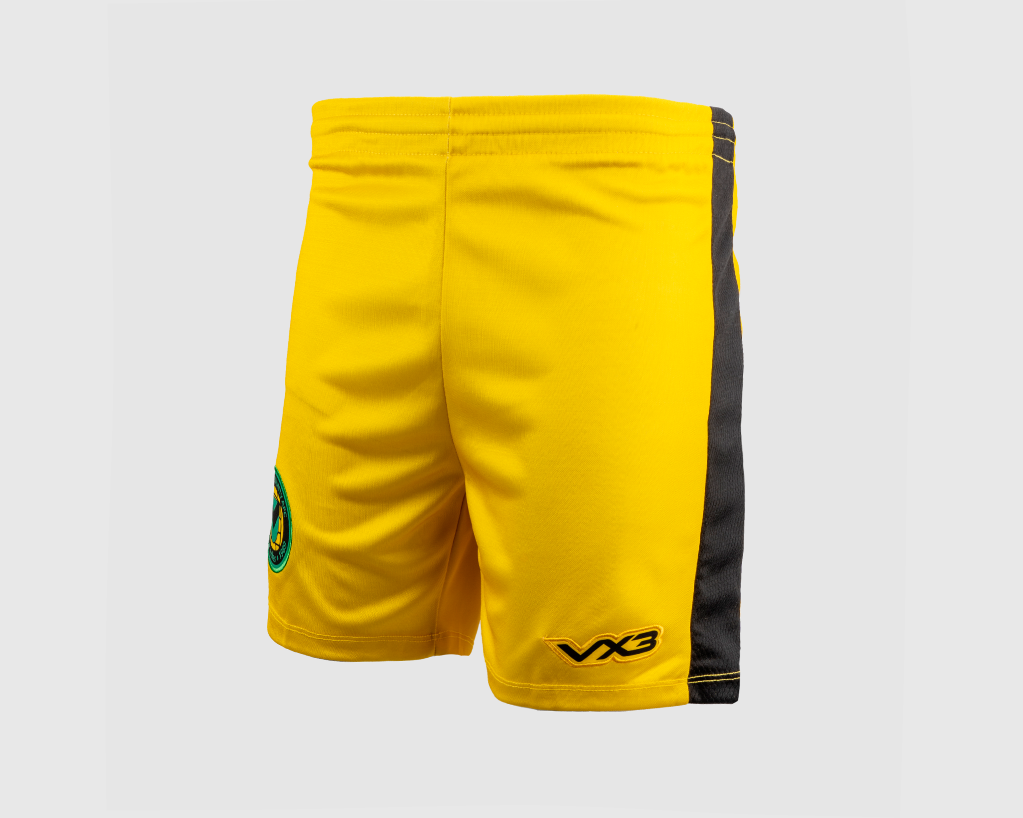 Newport-County-AFC-24-25-Skindred-Replica-GK-Shorts_53e6d1ac-c1af-412b-8489-cf6dffe500b3.png