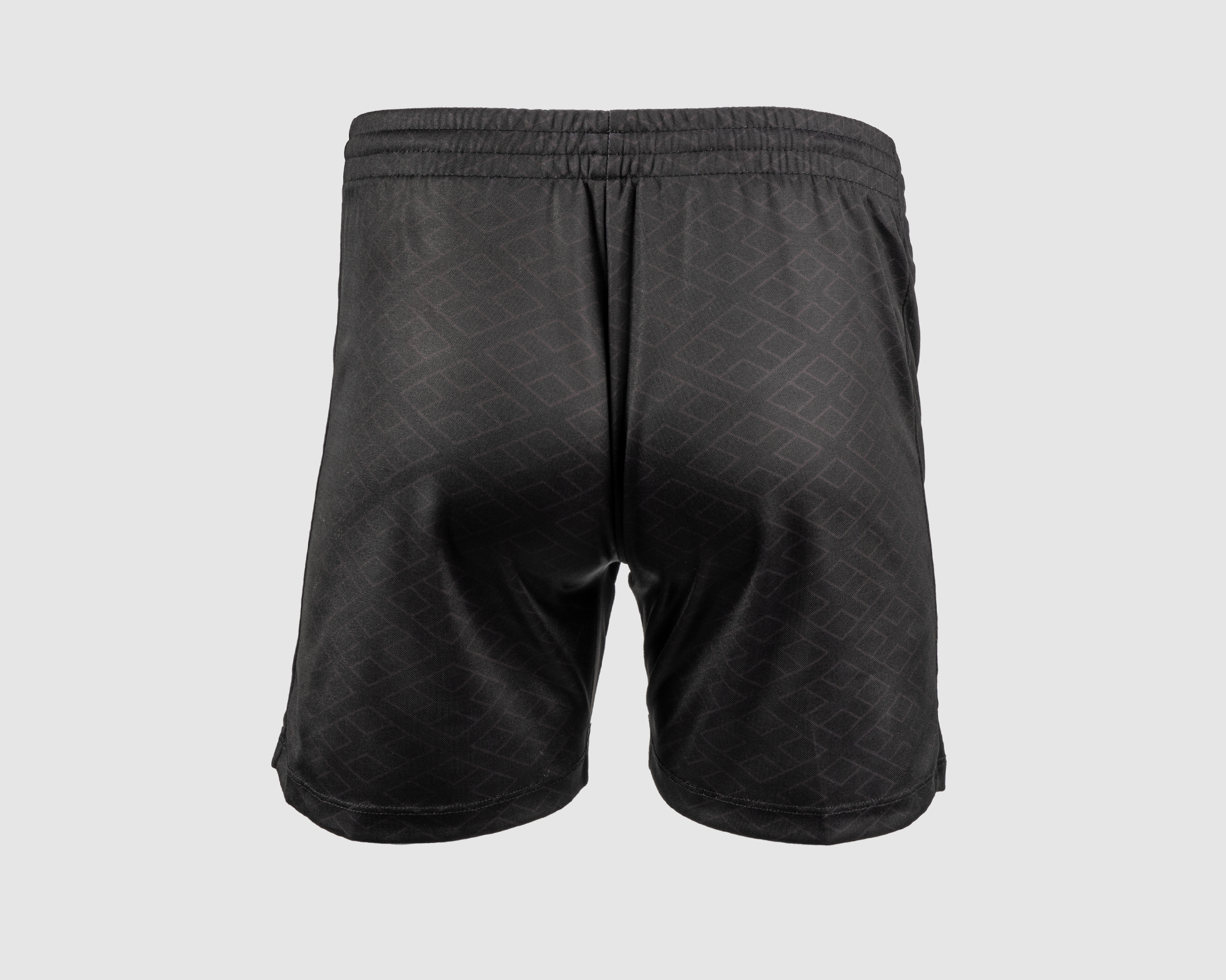 Newport-County-AFC-24-25-Skindred-Replica-Shorts-alt1.png